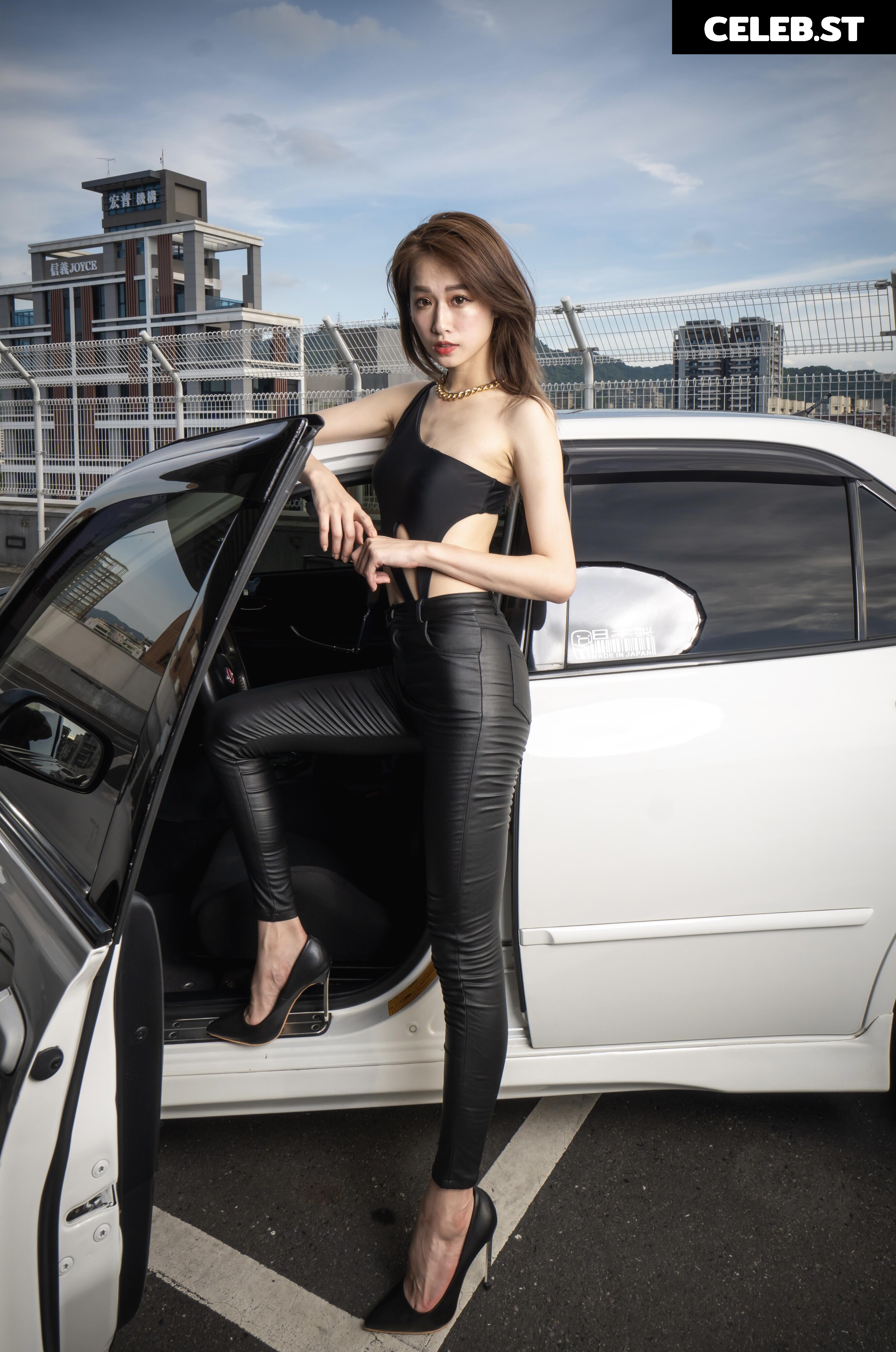 zzzzm83 新莊張美 rita Image 10542362