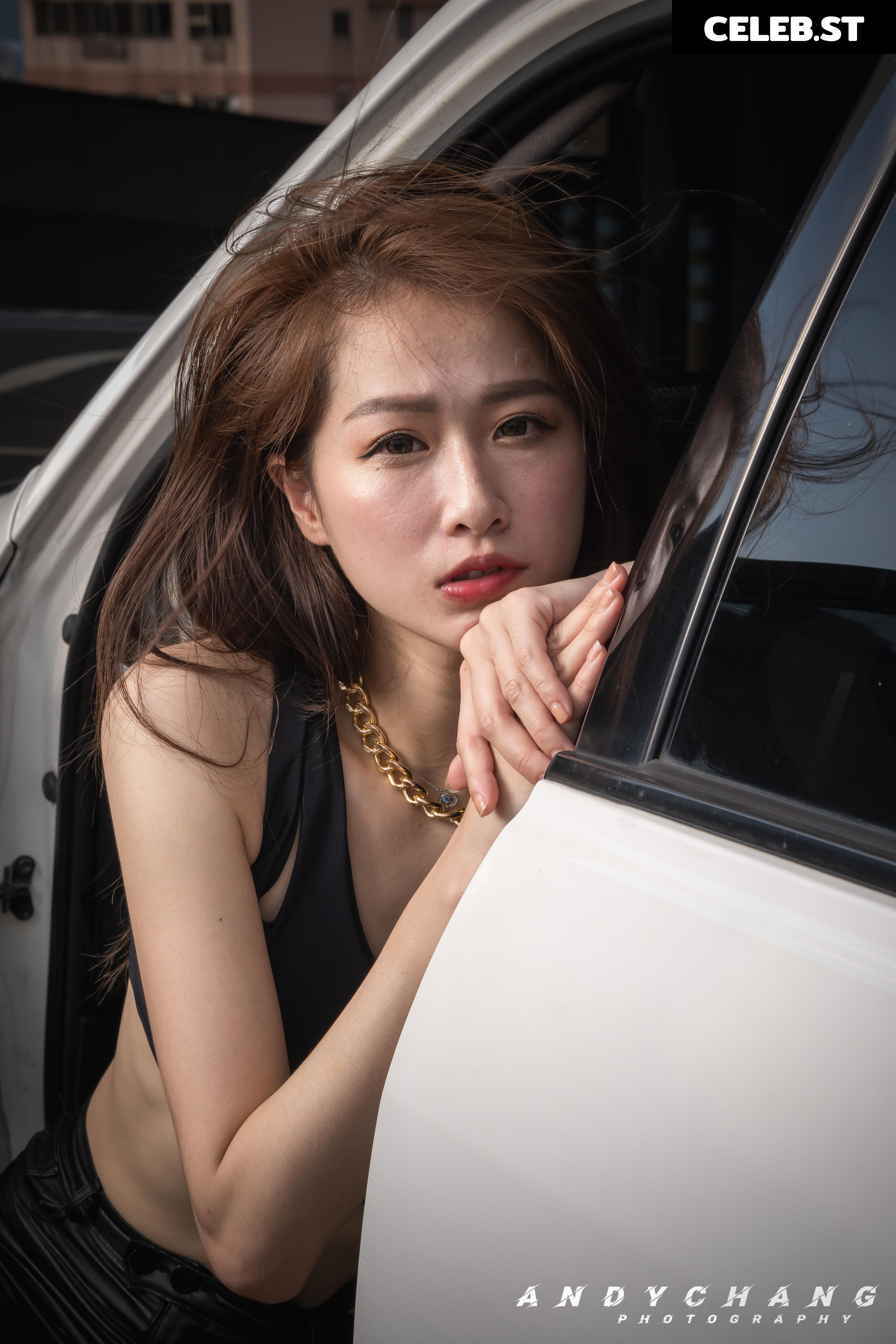 zzzzm83 新莊張美 rita Image 10542364