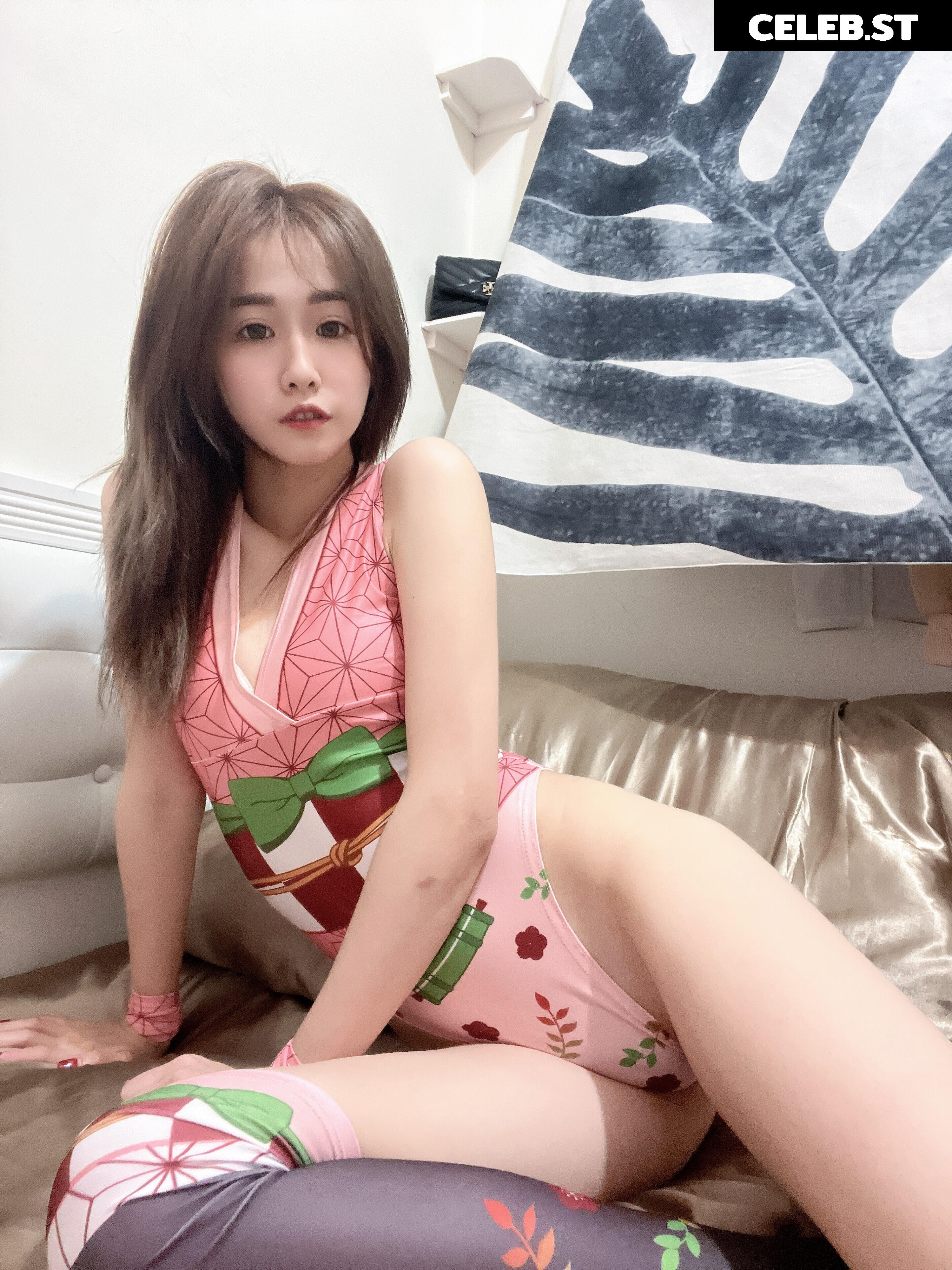 zzzzm83 新莊張美 rita Image 10542347