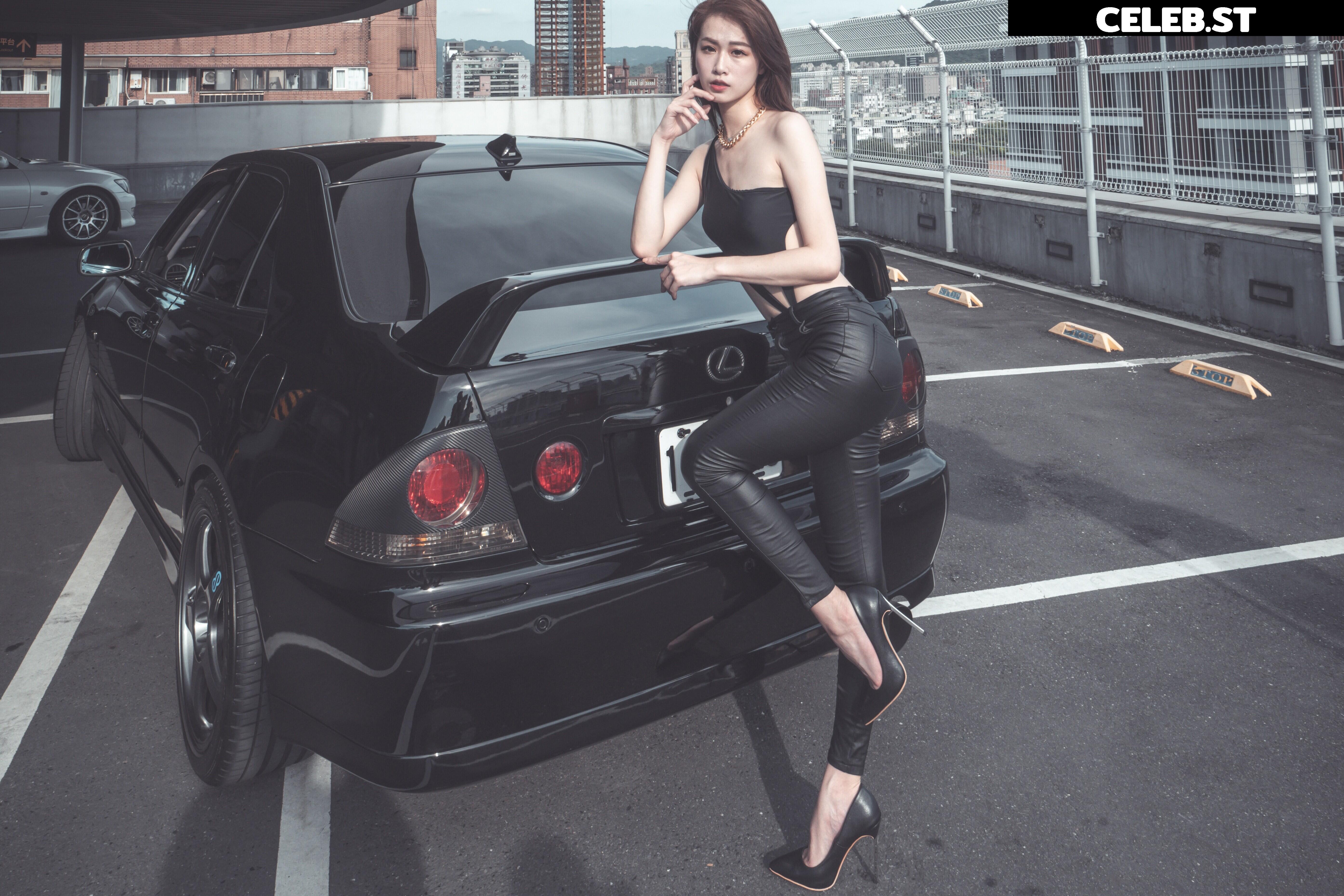 zzzzm83 新莊張美 rita Image 10542376