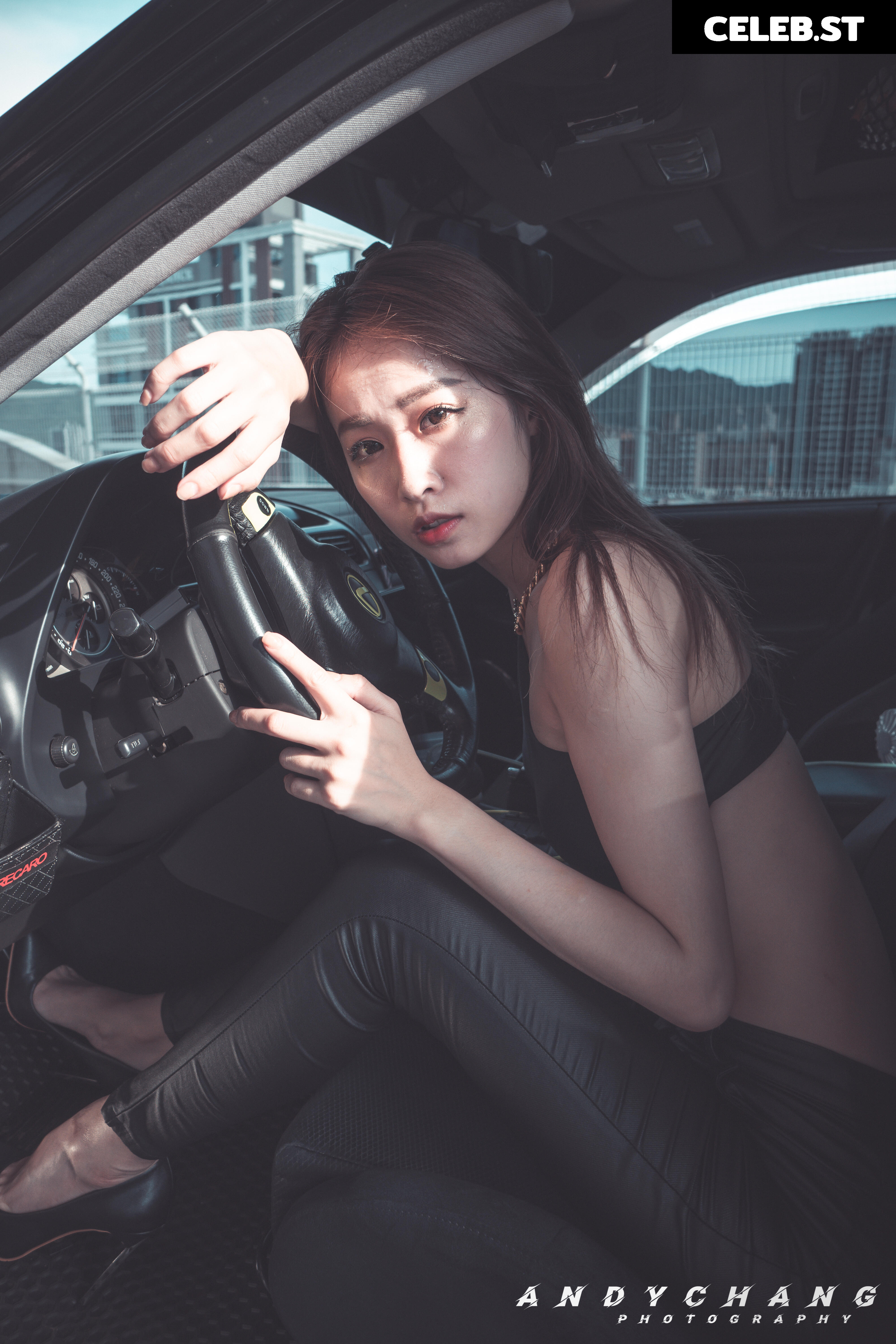 zzzzm83 新莊張美 rita Image 10542379