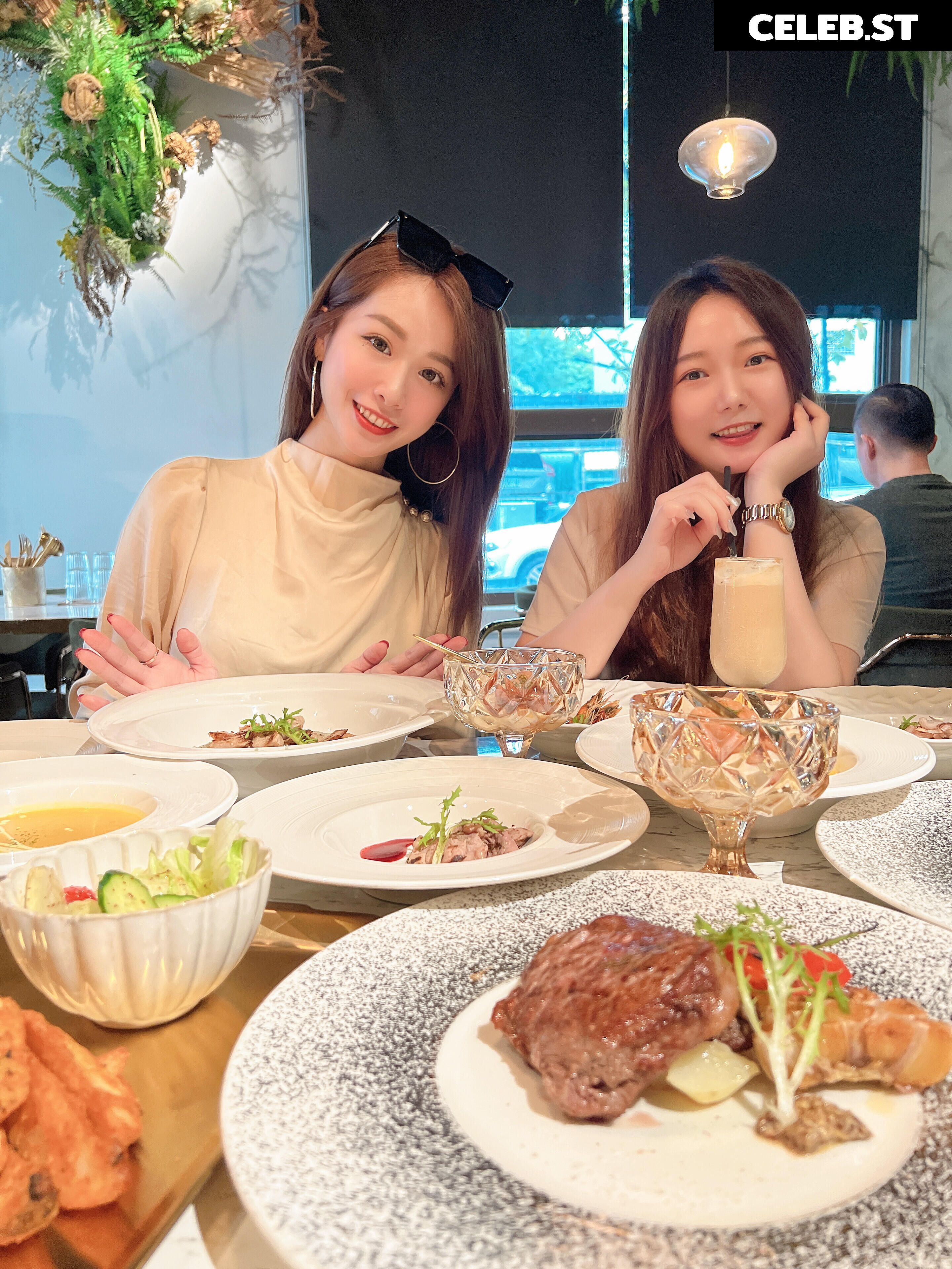 zzzzm83 新莊張美 rita Image 10542291
