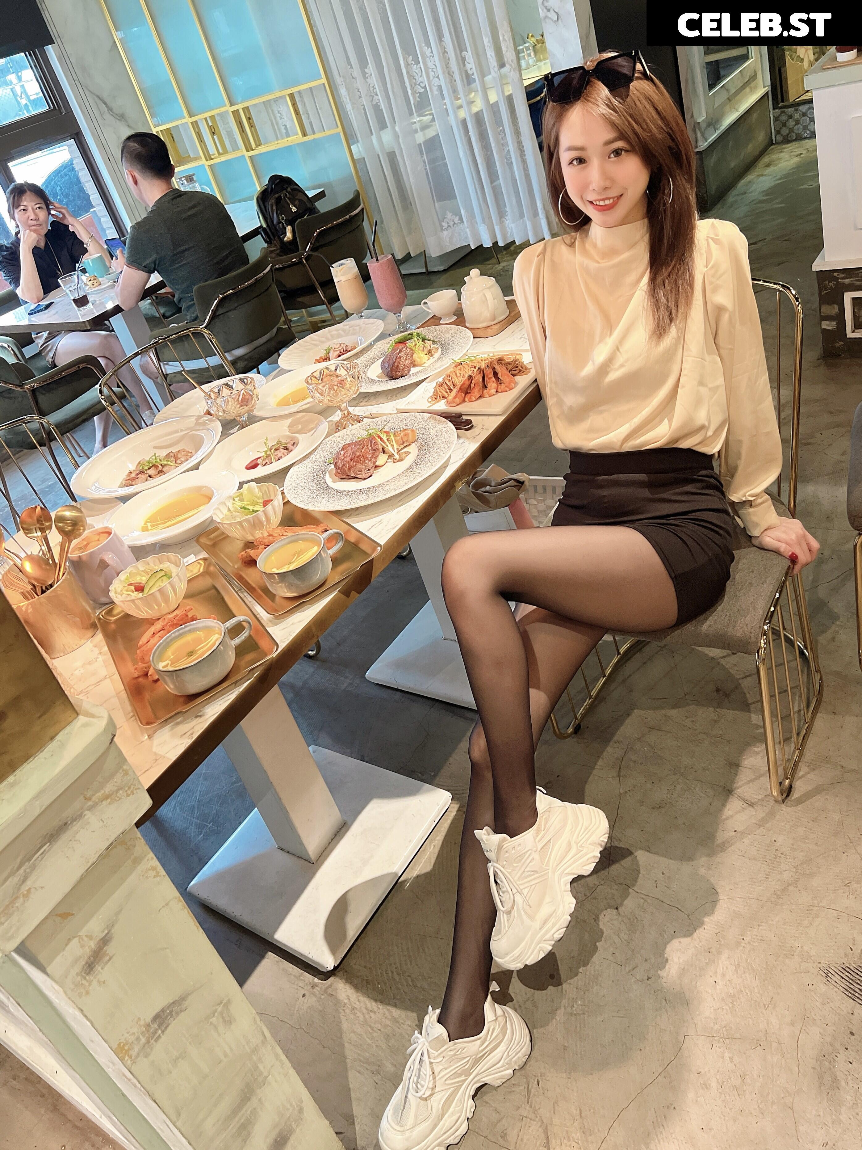 zzzzm83 新莊張美 rita Image 10542282