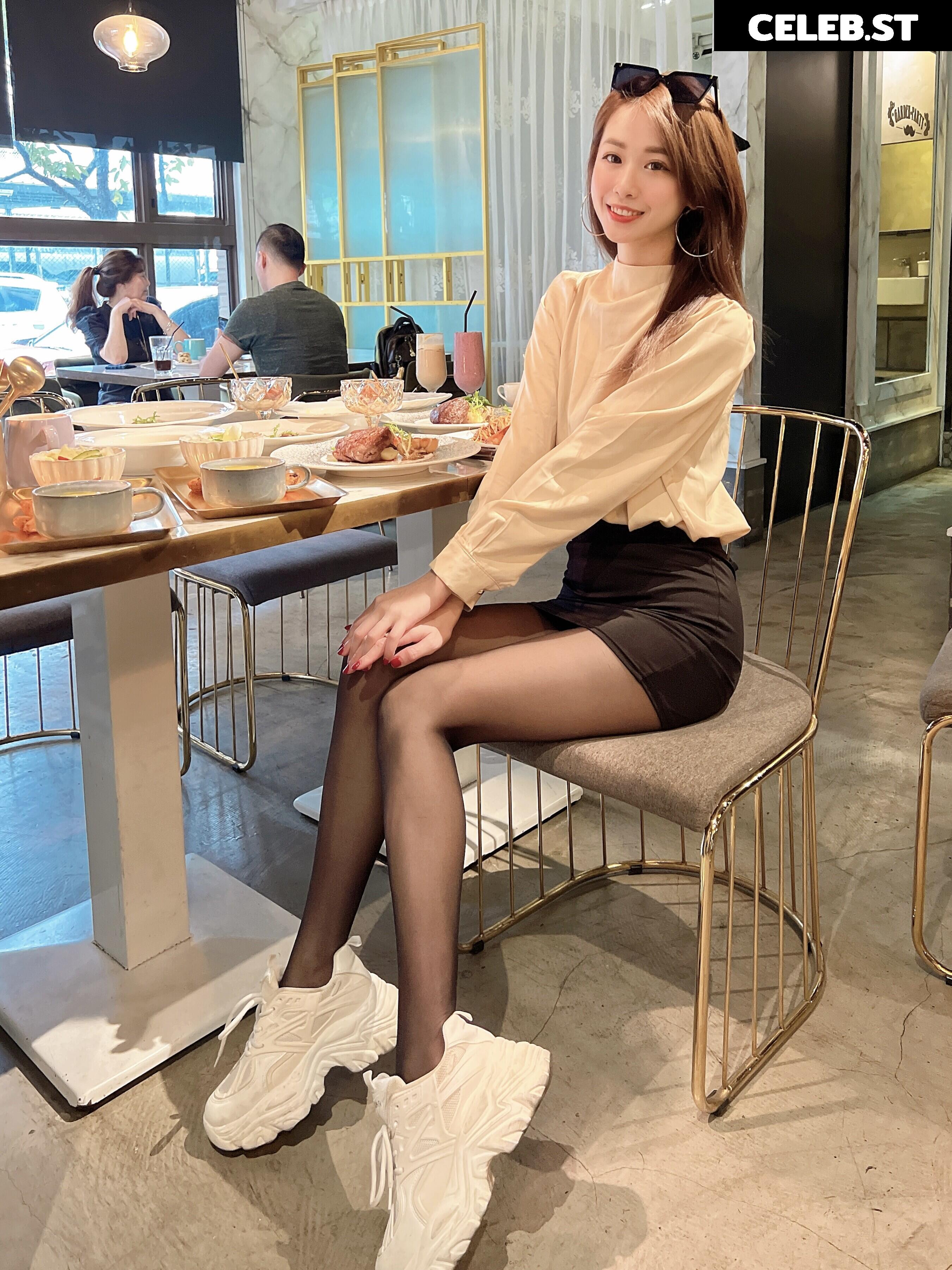 zzzzm83 新莊張美 rita Image 10542287