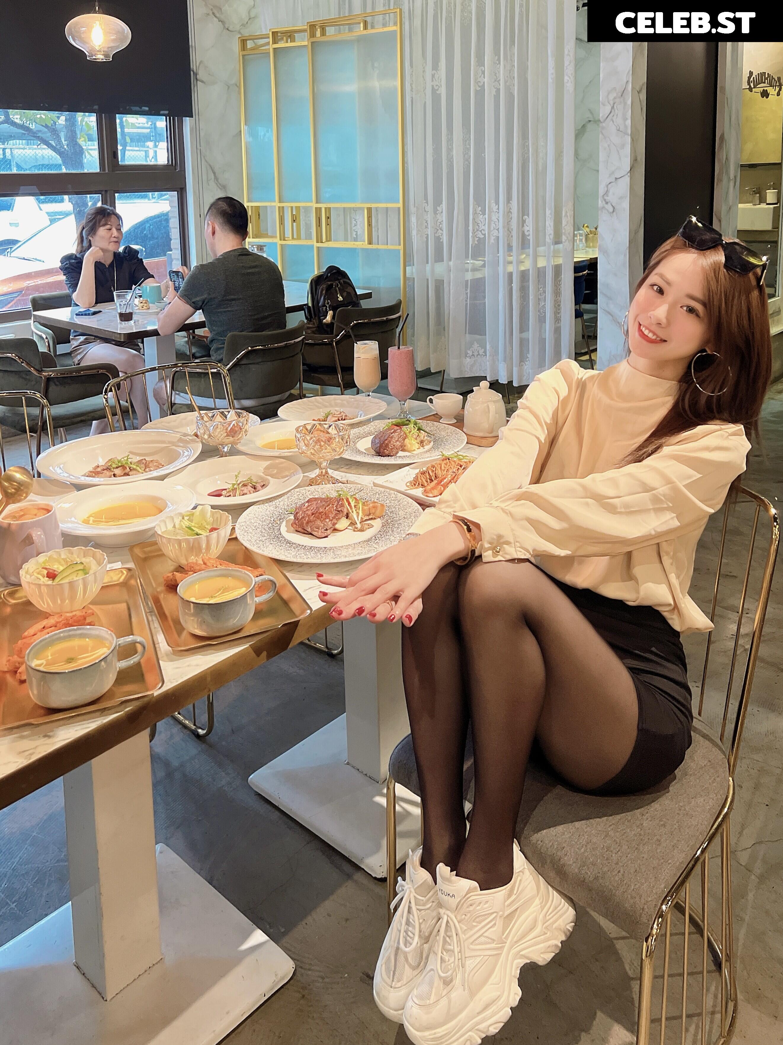 zzzzm83 新莊張美 rita Image 10542285