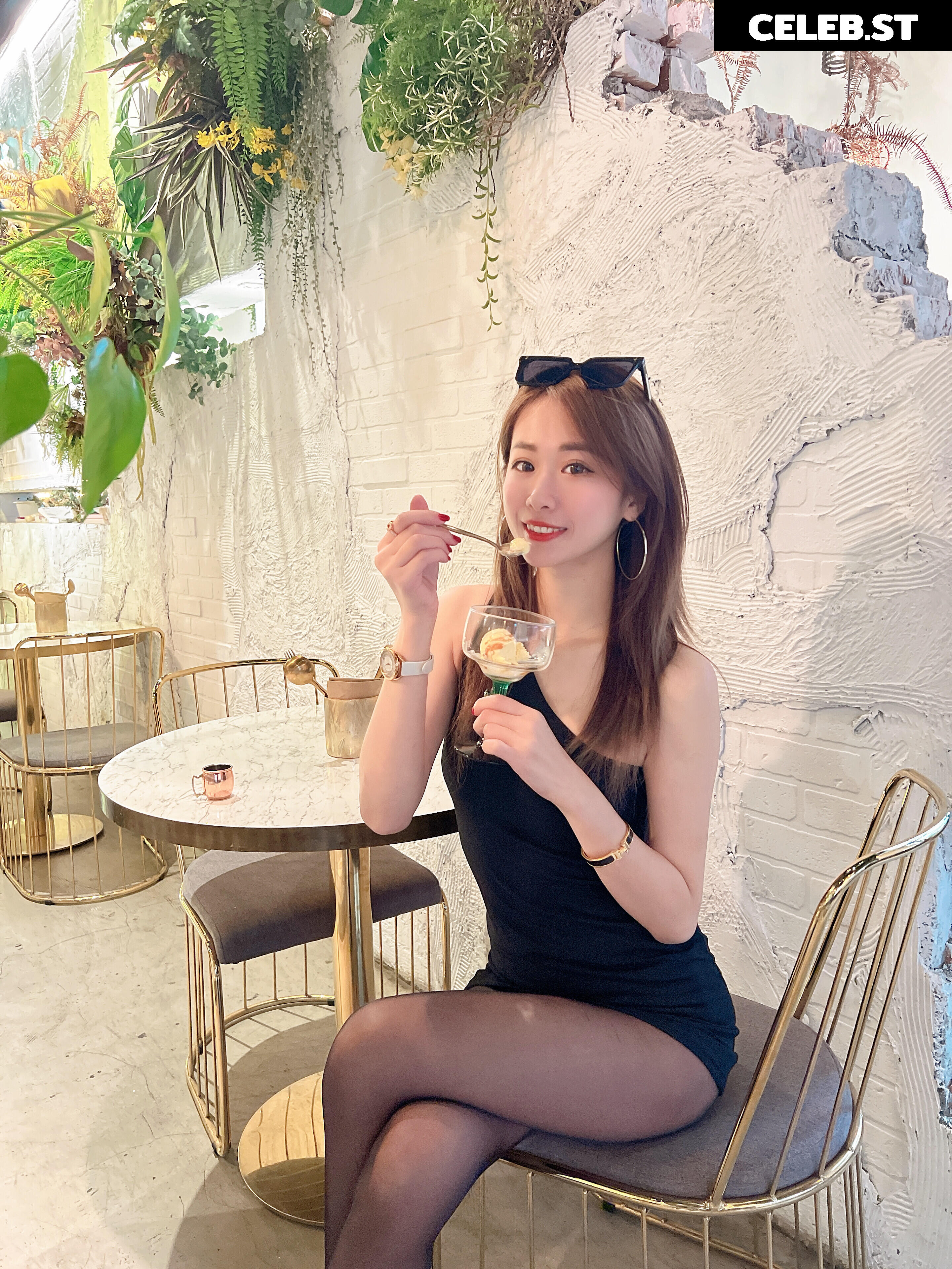 zzzzm83 新莊張美 rita Image 10542236