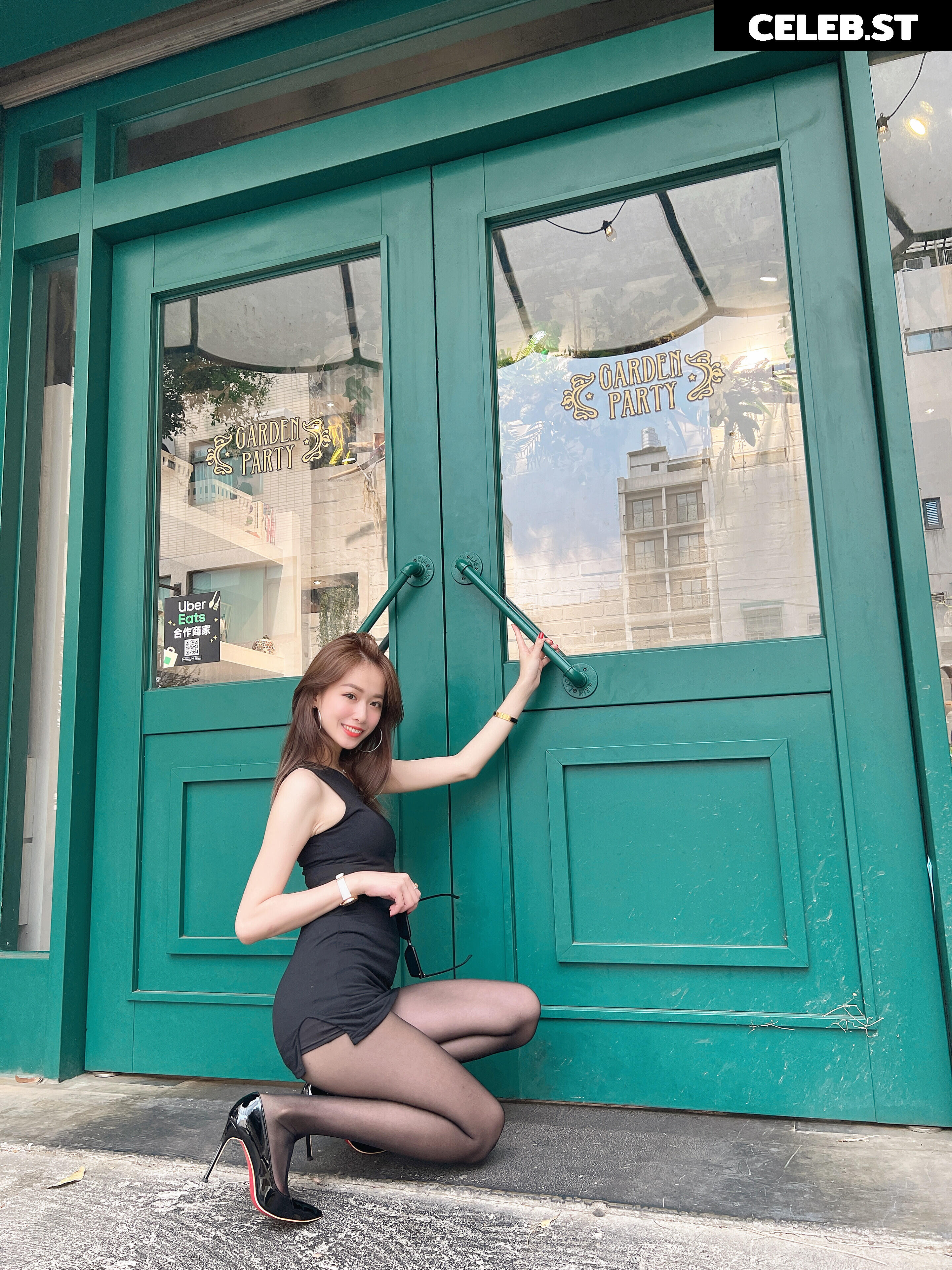 zzzzm83 新莊張美 rita Image 10542265