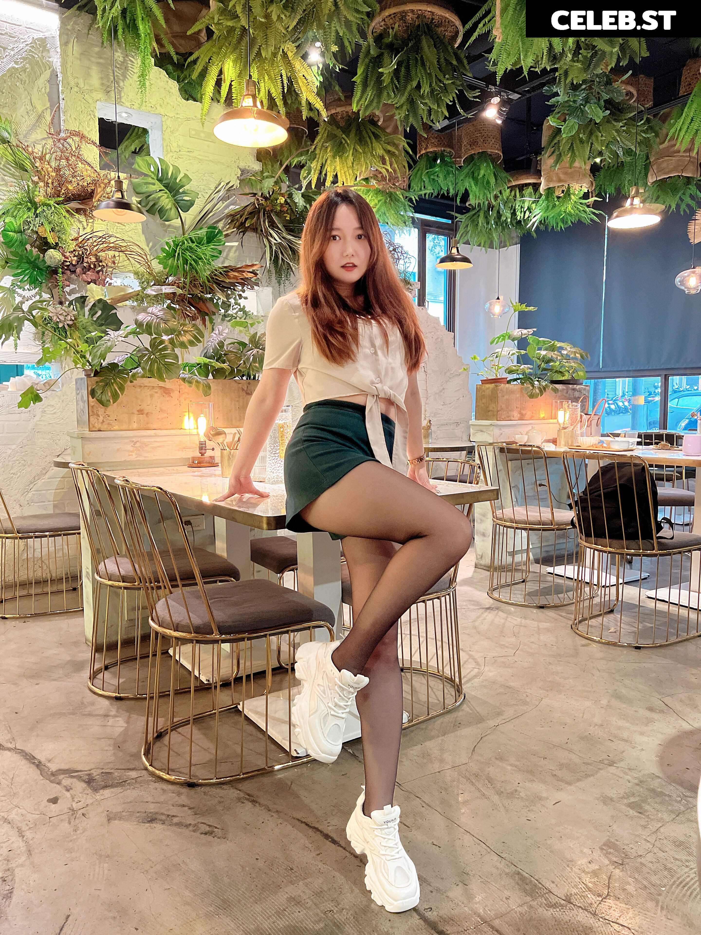 zzzzm83 新莊張美 rita Image 10542258