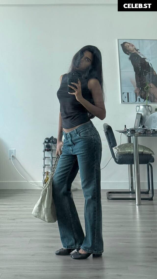 bbyg6rl Image 10518724