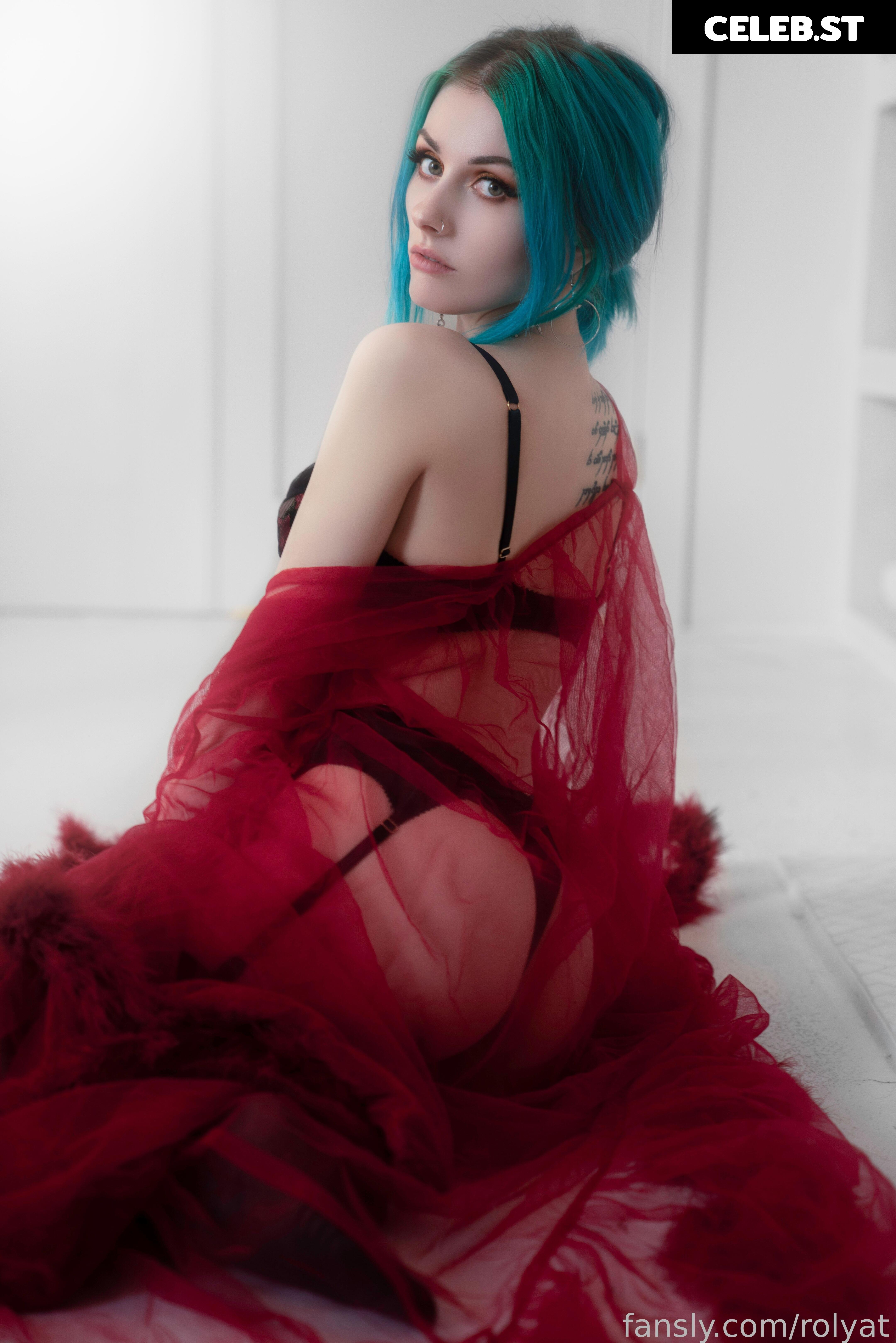 Rolyatistaylor Image 1051167