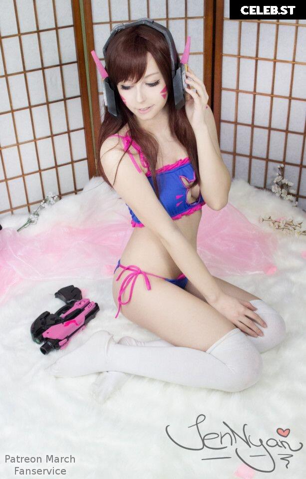JenNyan Image 1051010