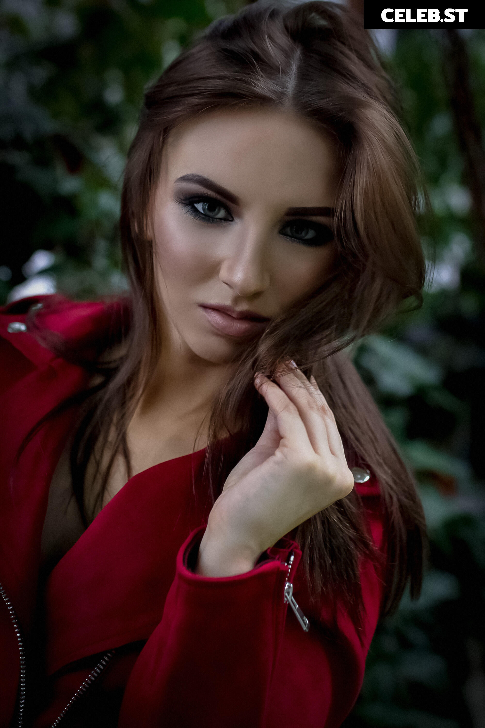 Valeria7k Image 1051371