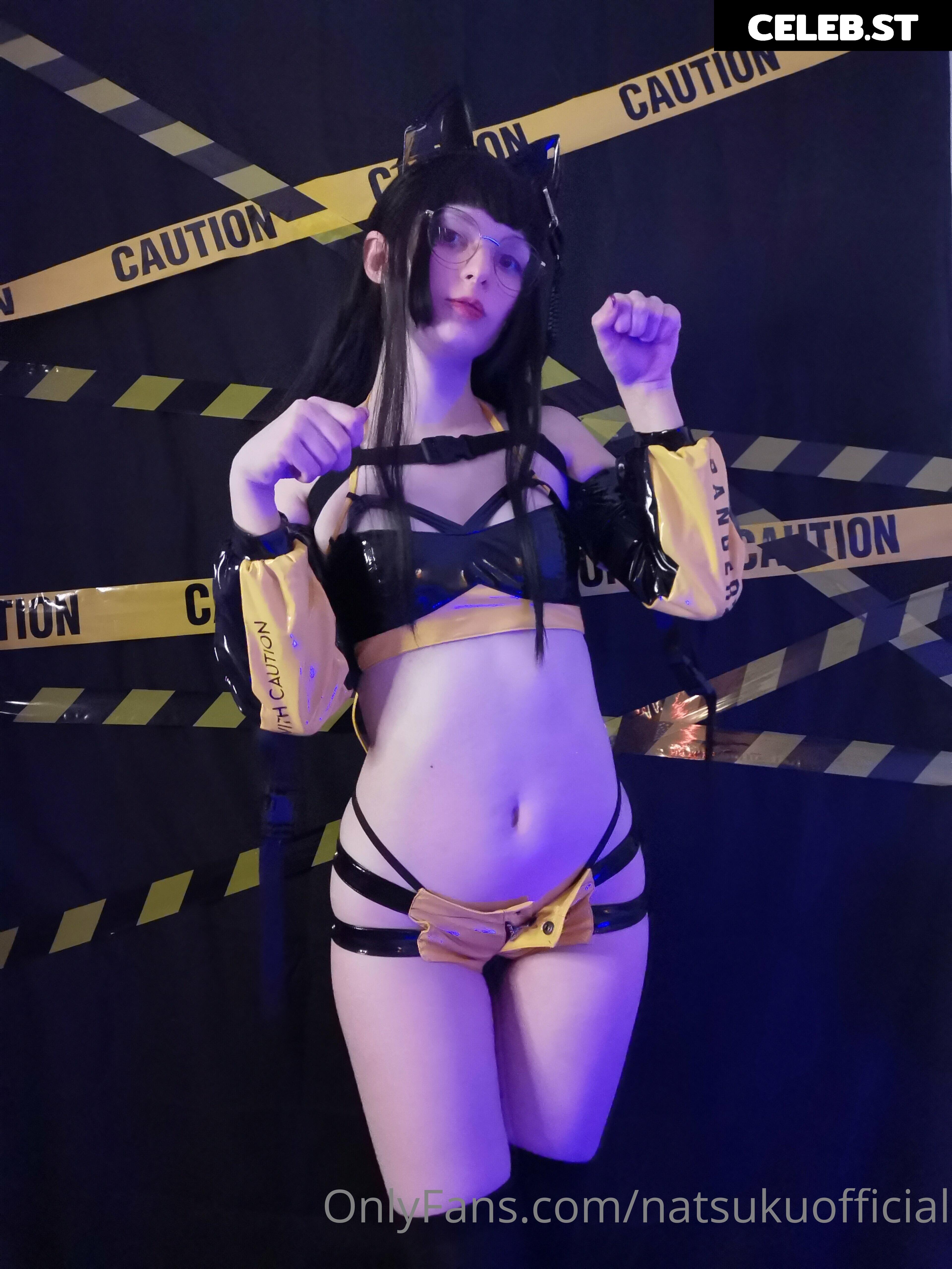 Natsuku Image 1051215