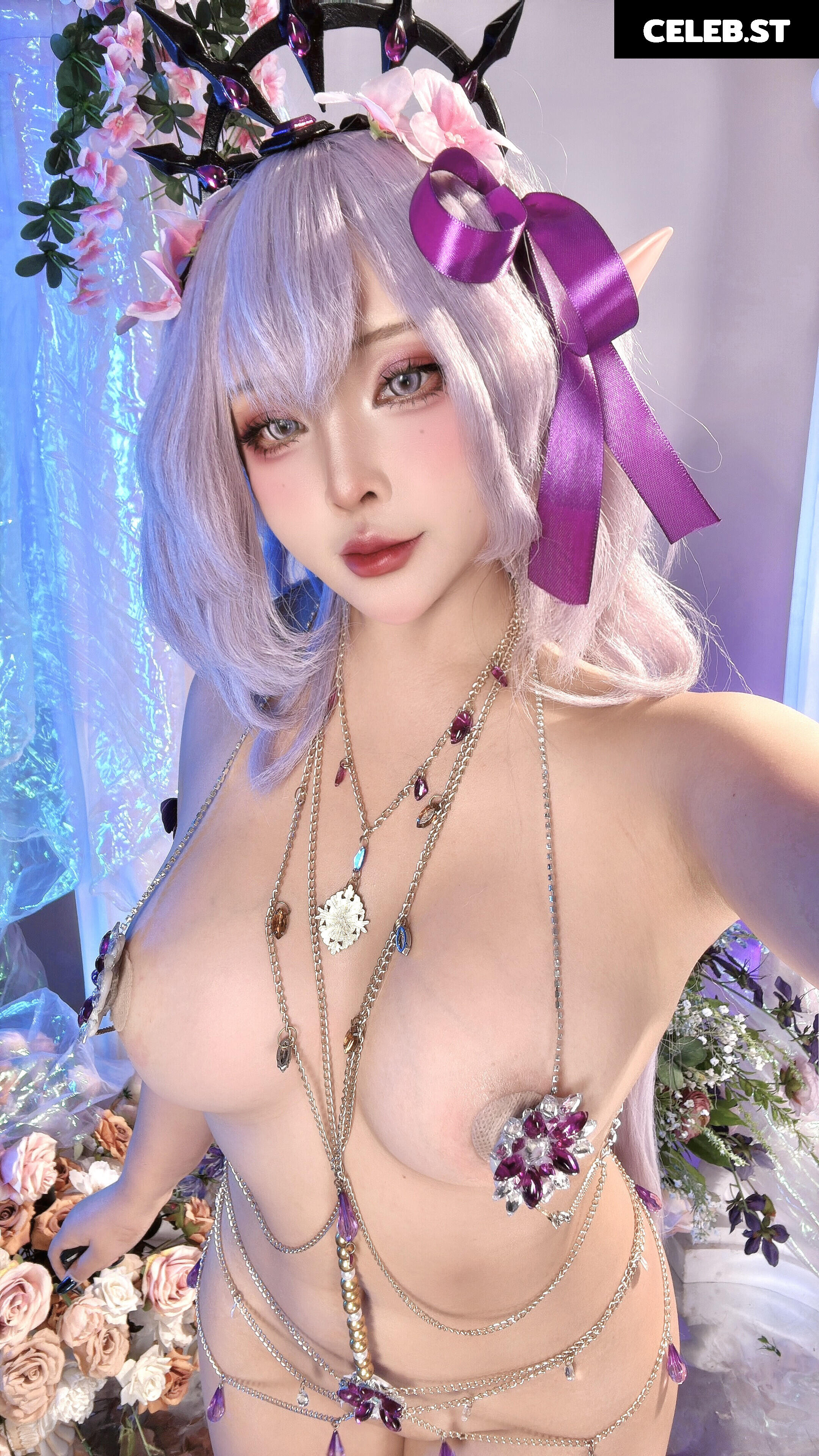 Sayo Momo - Momo Kawaii Image 10519756
