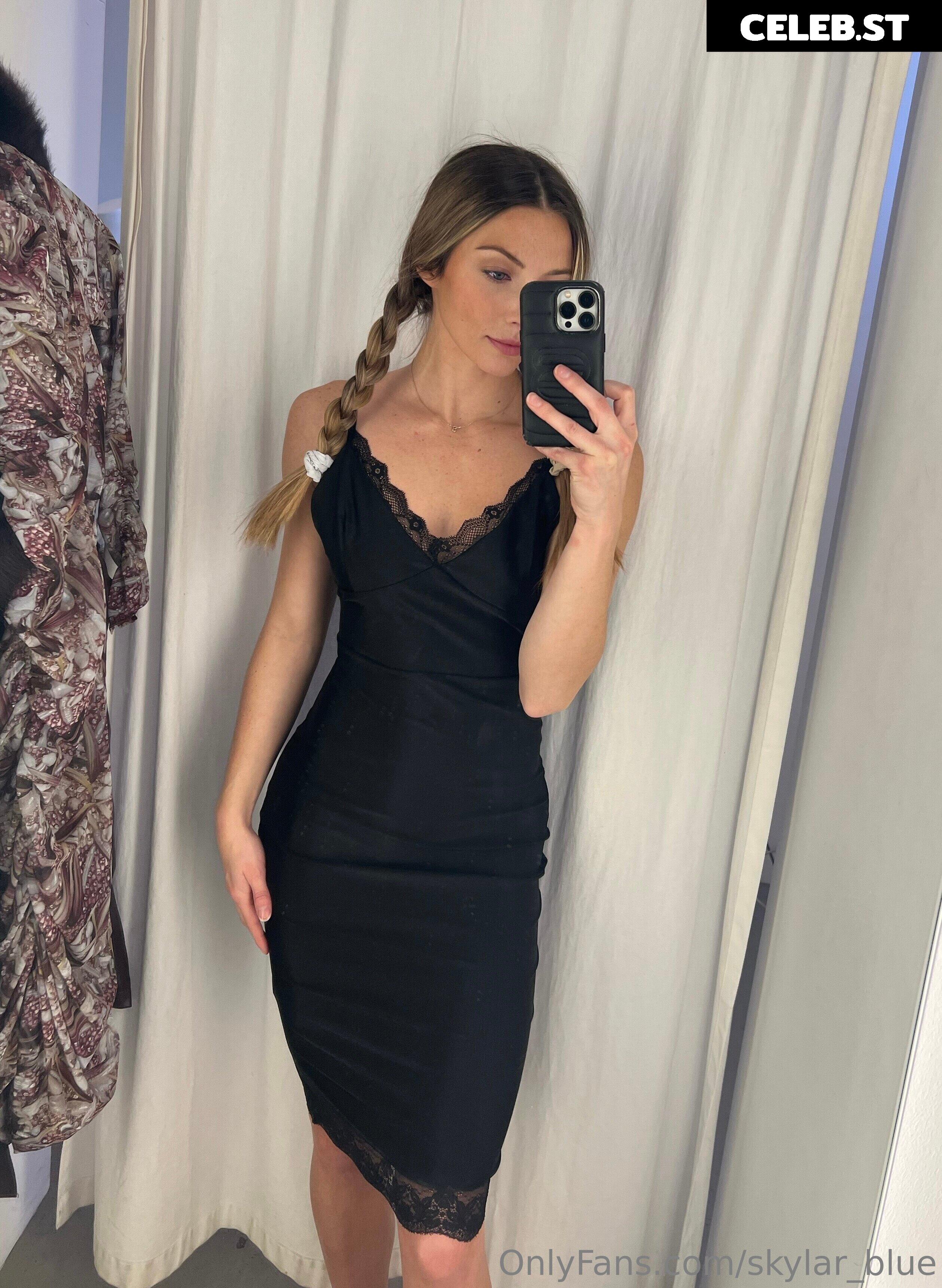 therealskyblue / skylar_blue / Skylar Blue Image 10519089