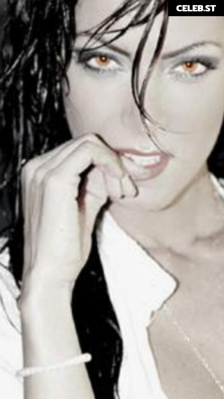 AstekAngel Image 10528930