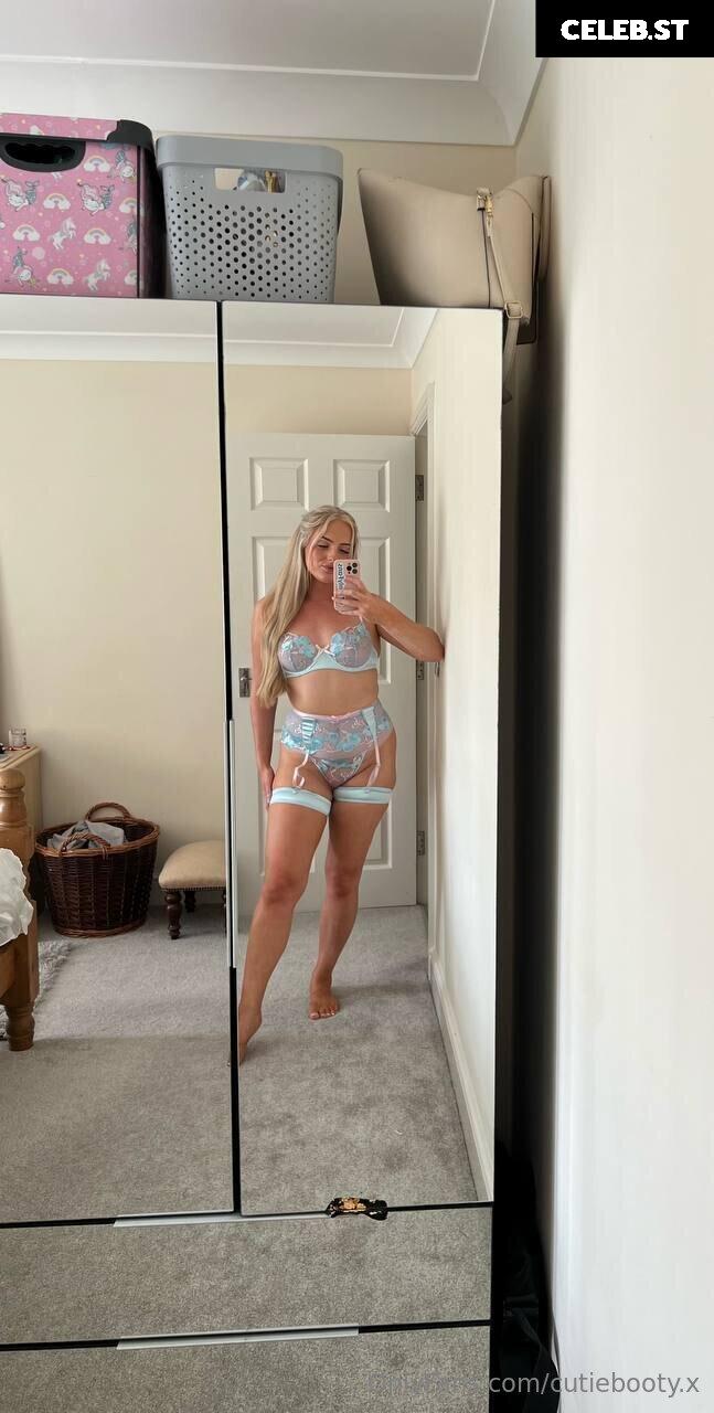 Cutiebooty.x Image 10528148