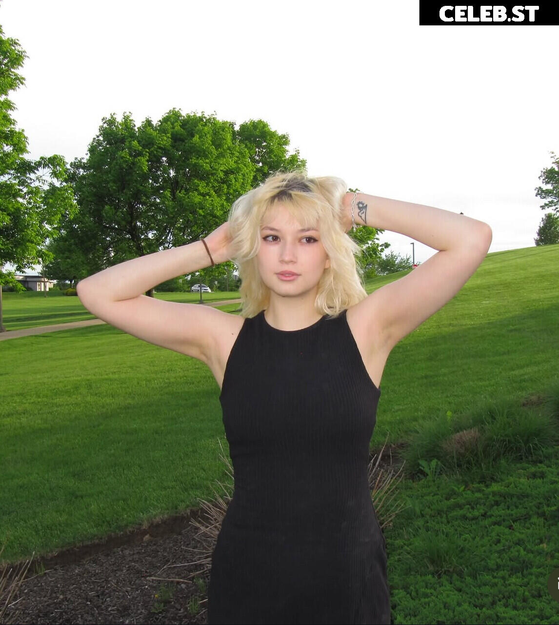 kayla_wiggins / kaycores / Kayla Wiggins Image 10528052