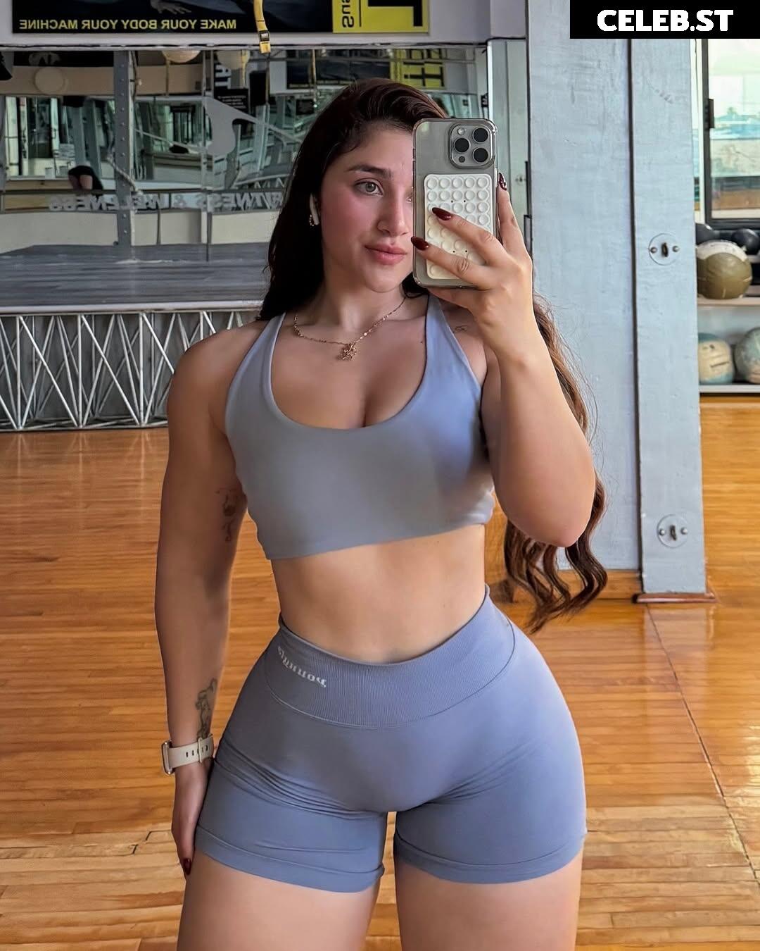 jasmine.rguez / jasmine rodriguez Image 10528055