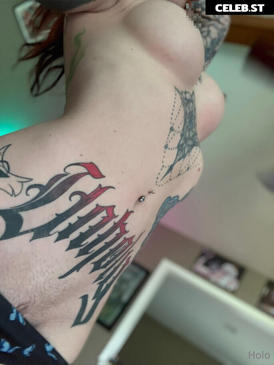 Holofox / rule34shark / holofox69 Image 10525961