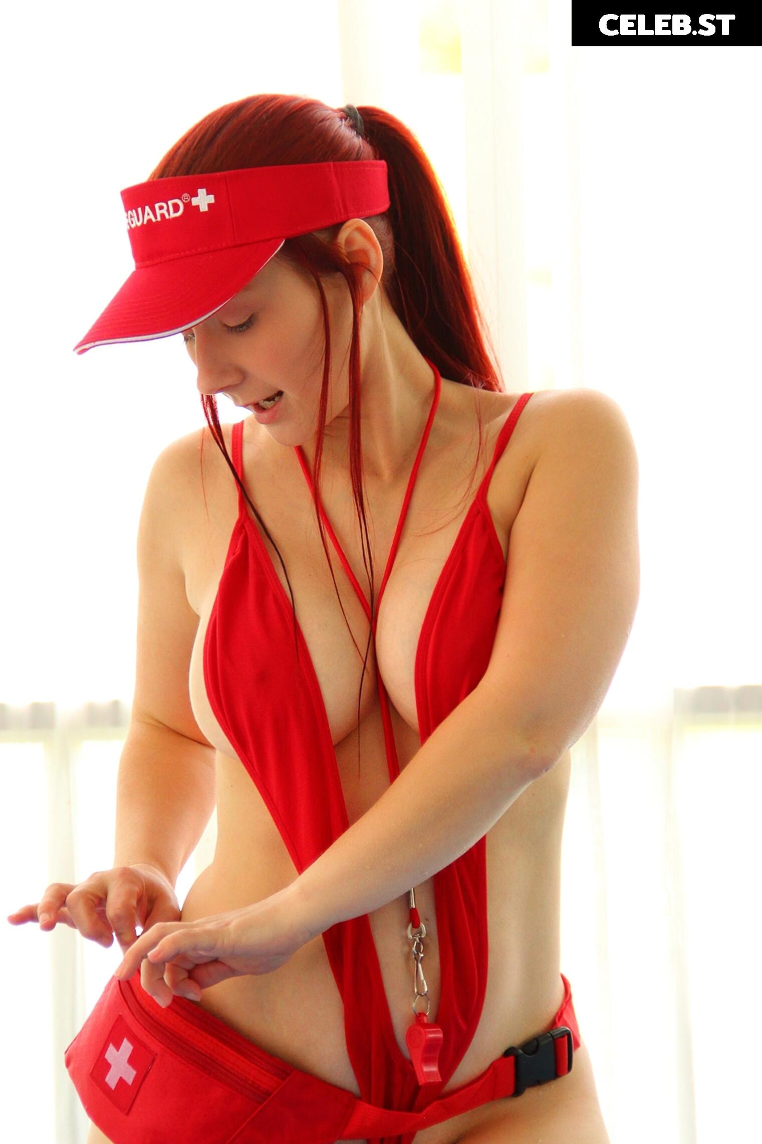 Sexypattycake Image 10524412