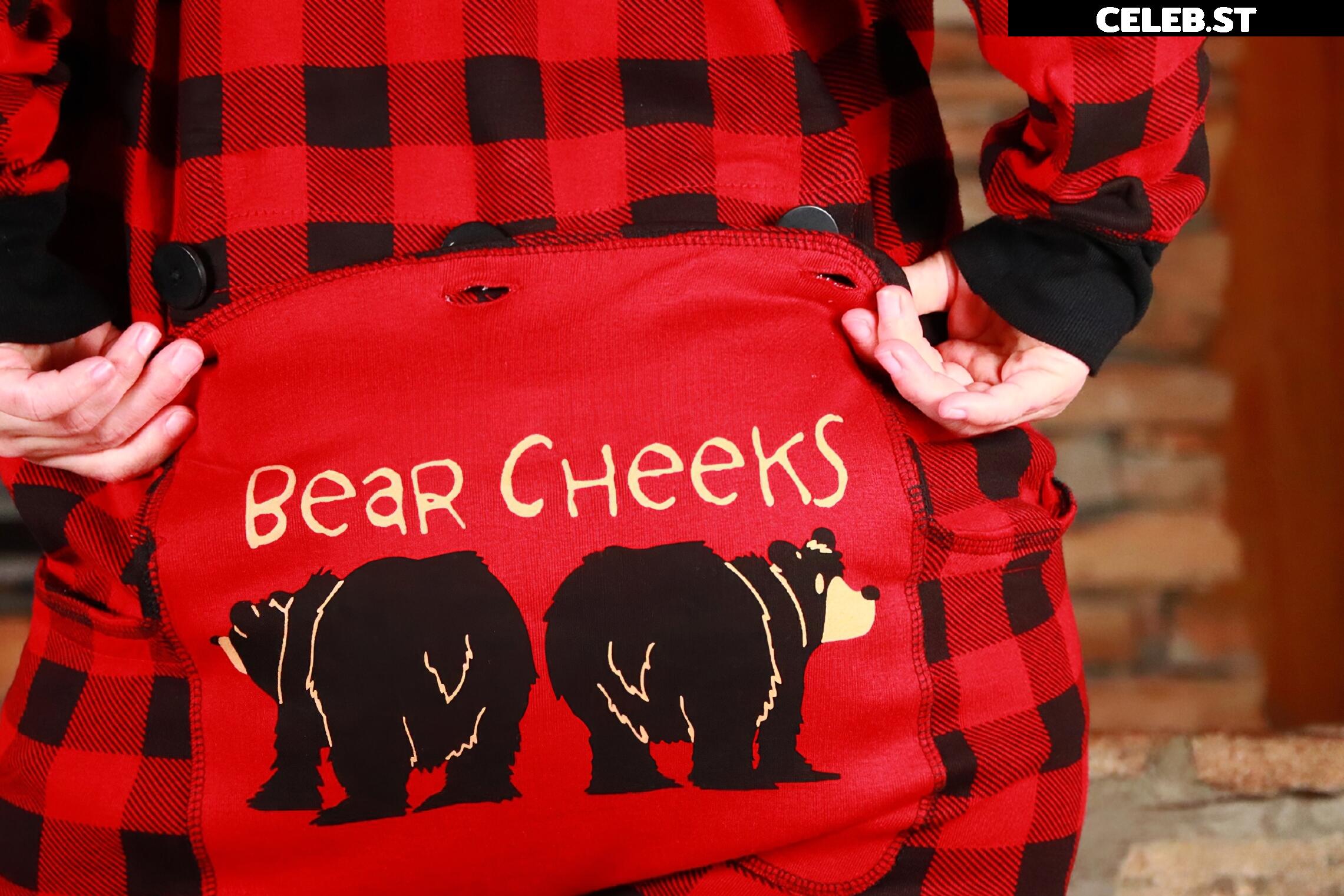 Sexypattycake Image 10524717