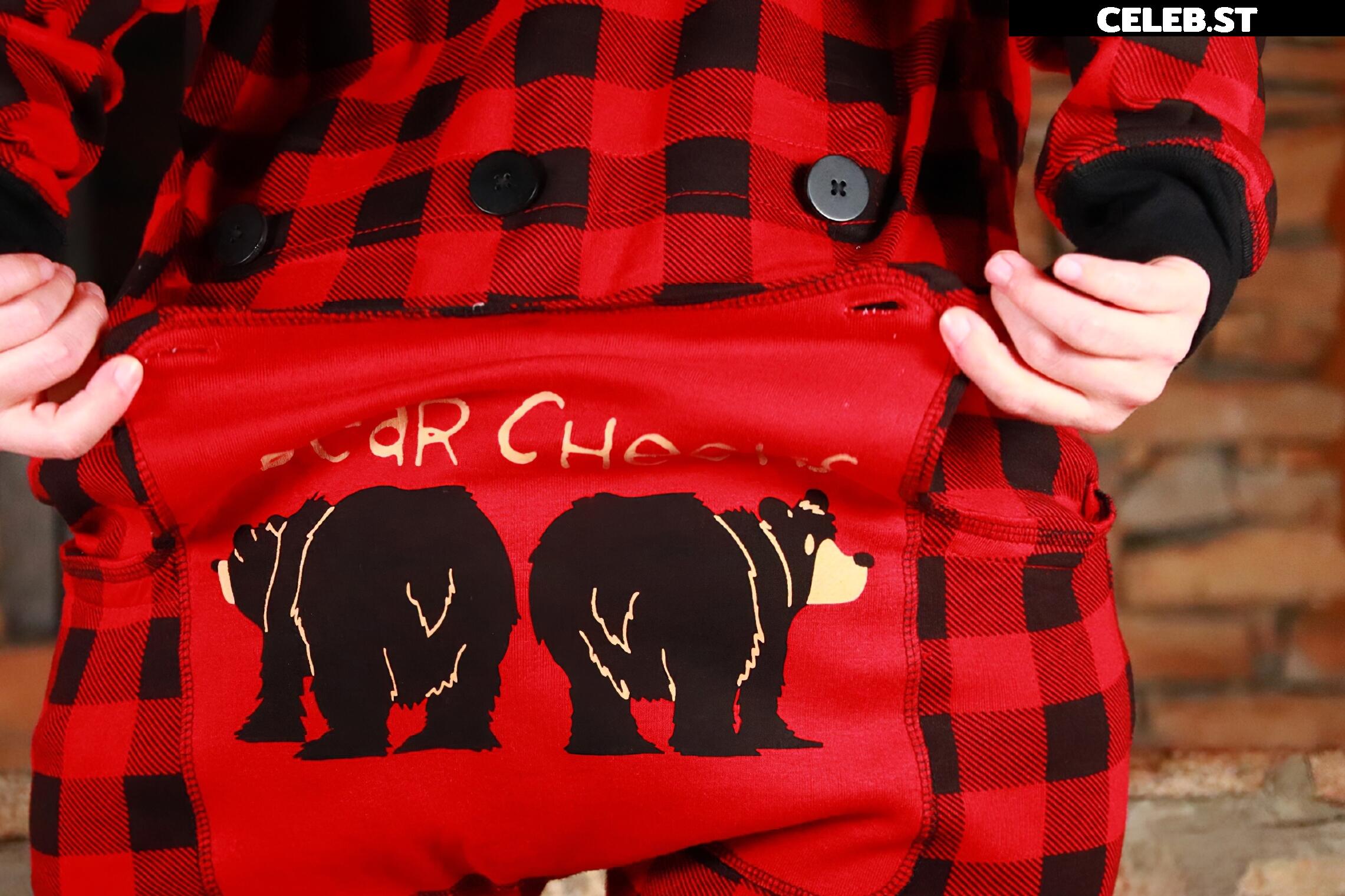 Sexypattycake Image 10524716