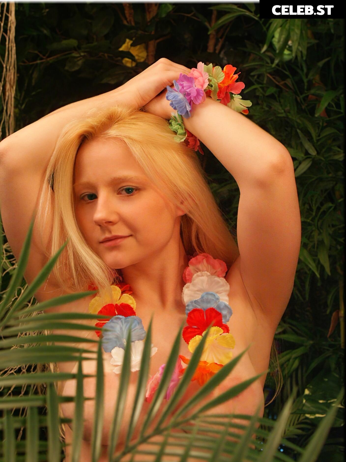 Sexypattycake Image 10524050