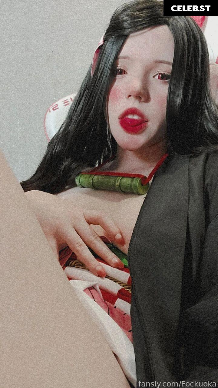 Fockuoka/Focka Image 10527941