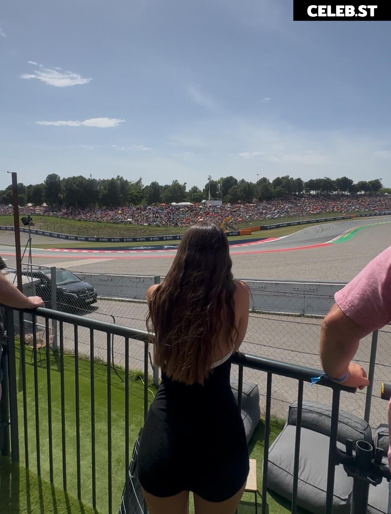 Isa Brunelli aka isabrunellii Image 10527421