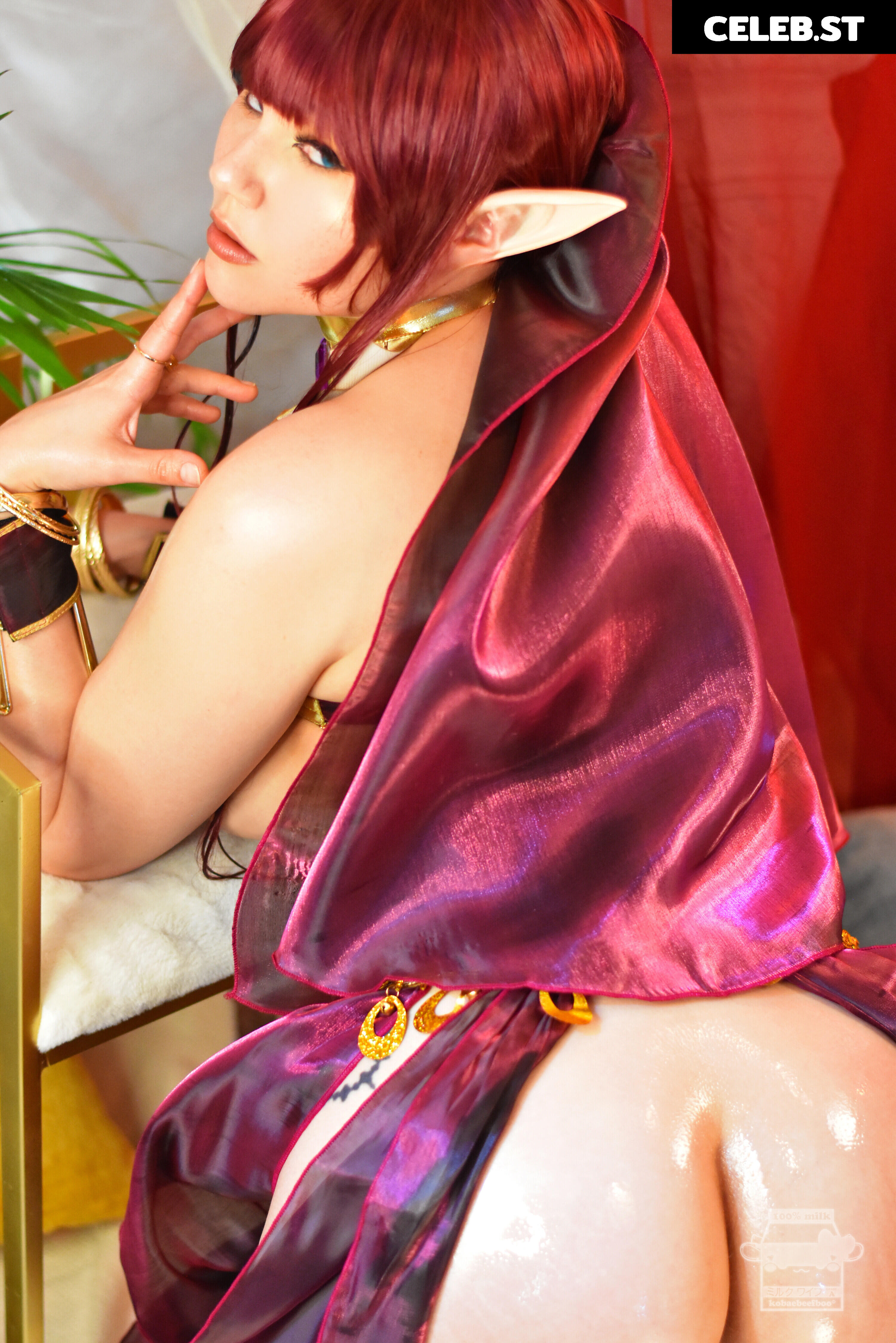 Kobaebeefboo Image 10527757