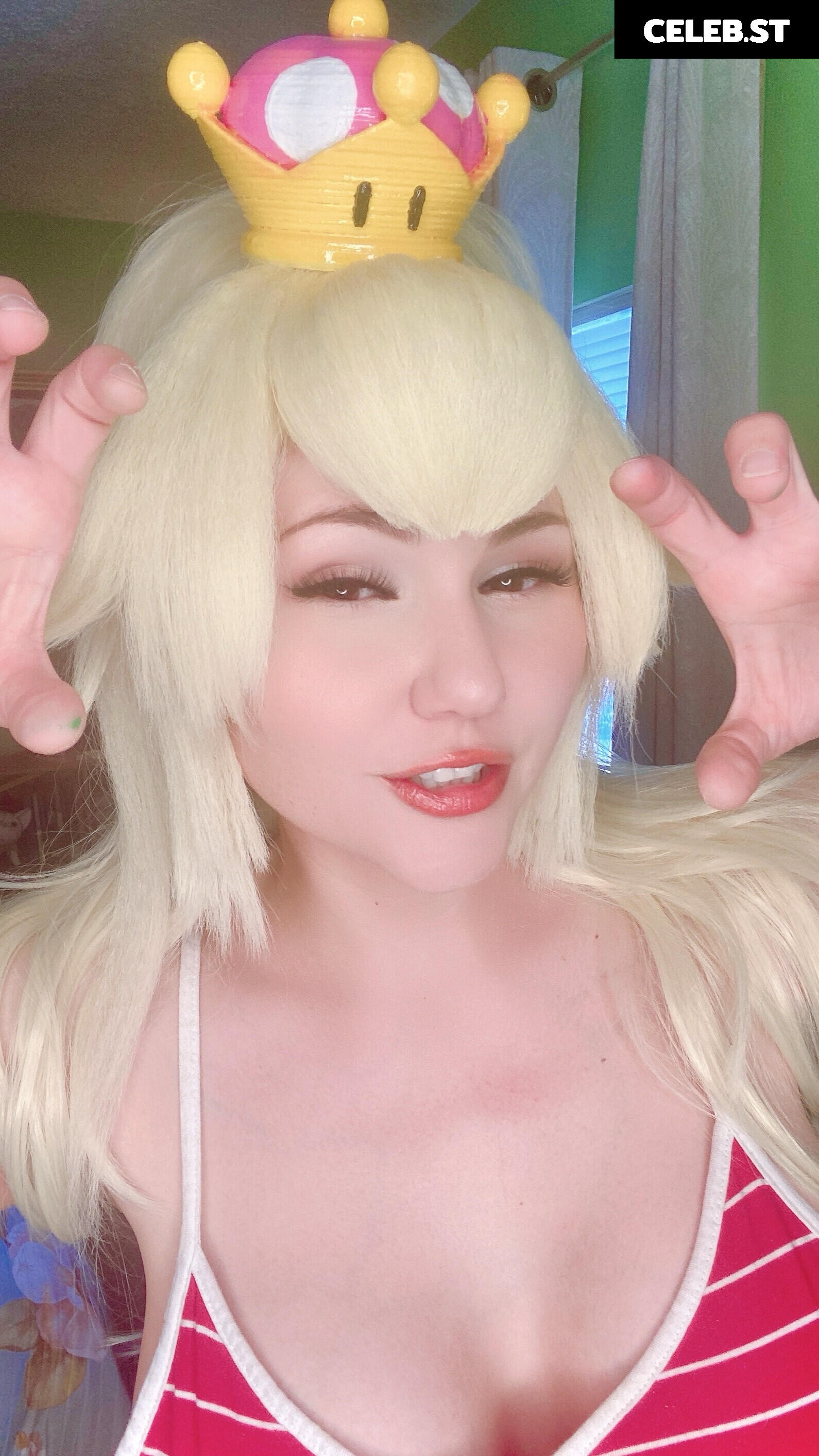 Kobaebeefboo Image 10527744