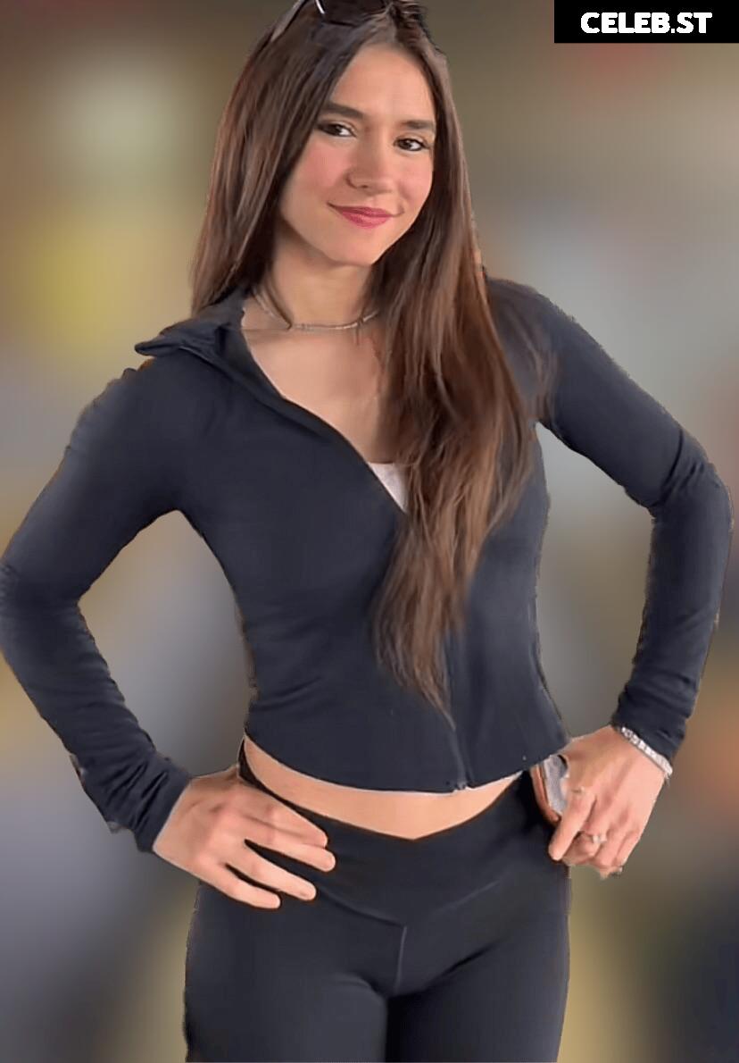 Arayfer (@arayfer_hernandez) Image 10527172