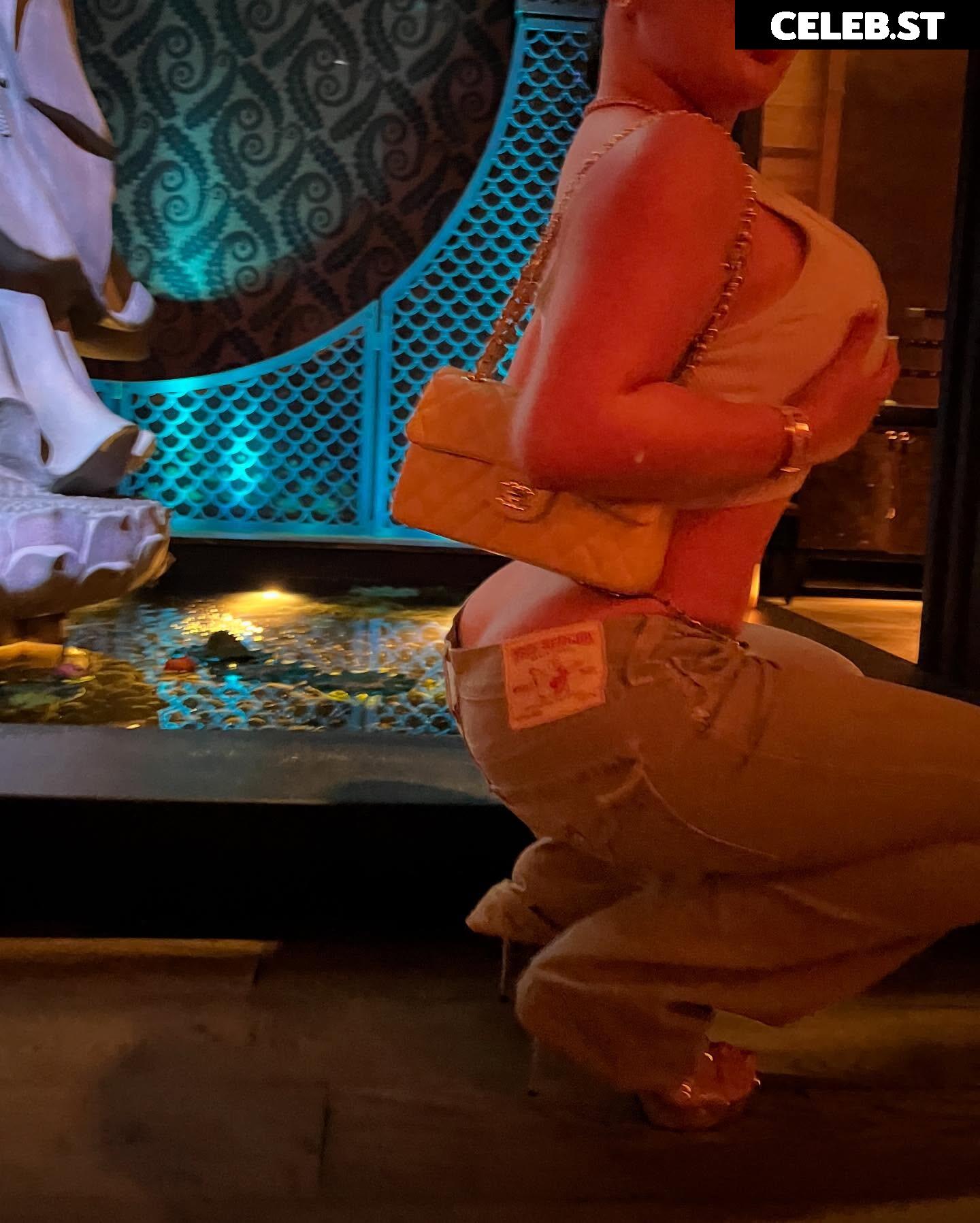 venusgoyard - Thicc juicy Asian PAAG Image 10527323