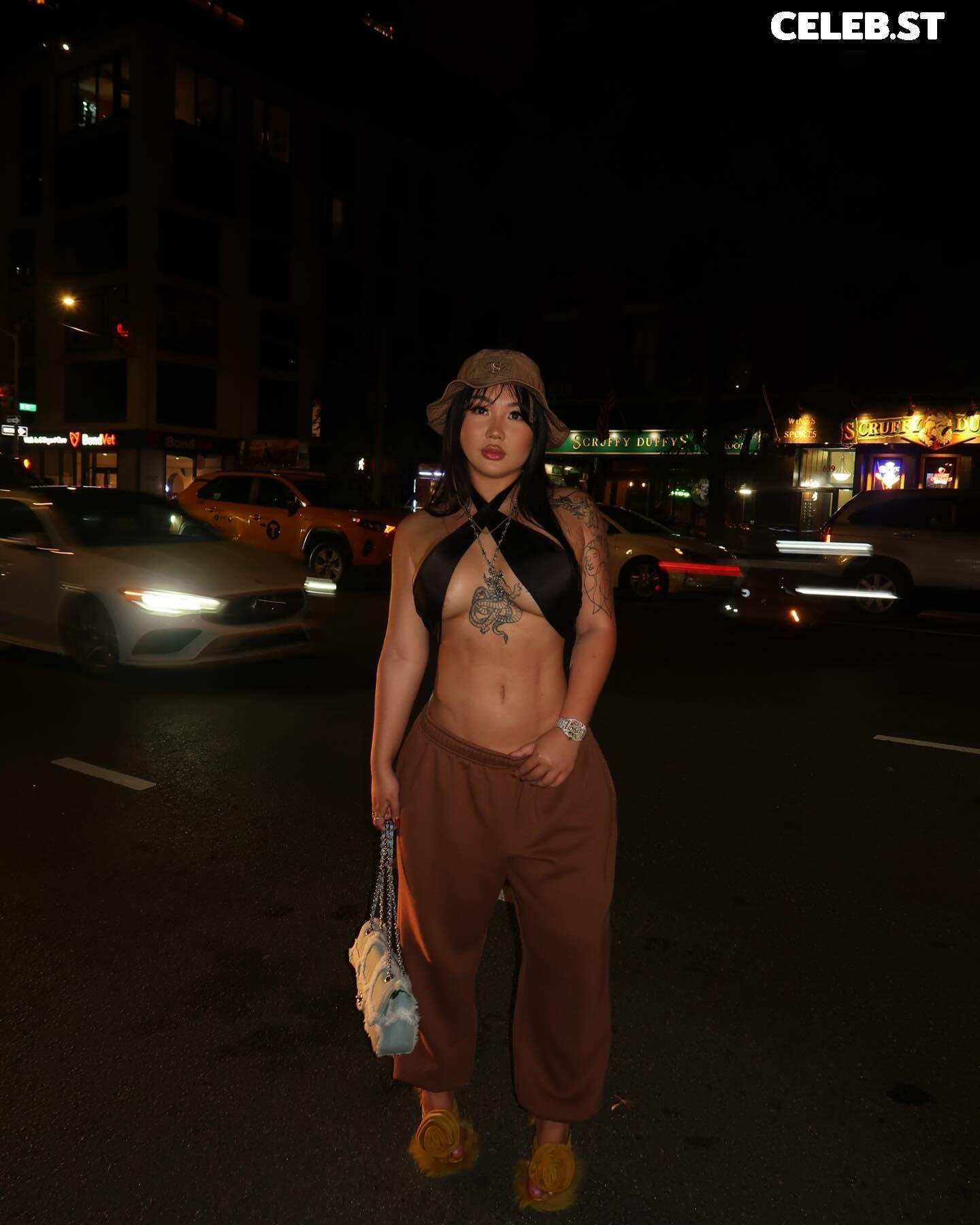 venusgoyard - Thicc juicy Asian PAAG Image 10527357
