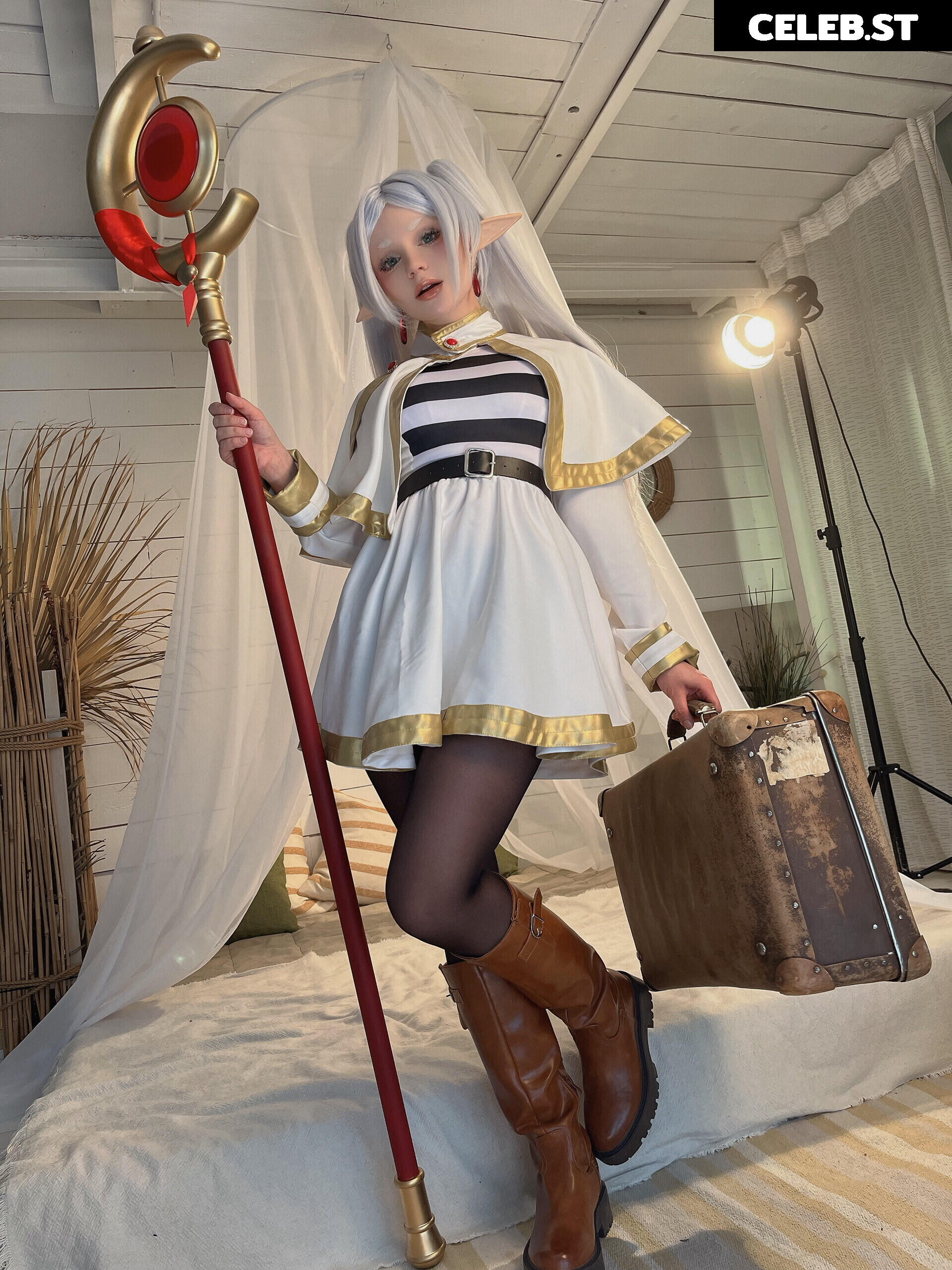 Alcololi (Alcoholy) Image 10526914