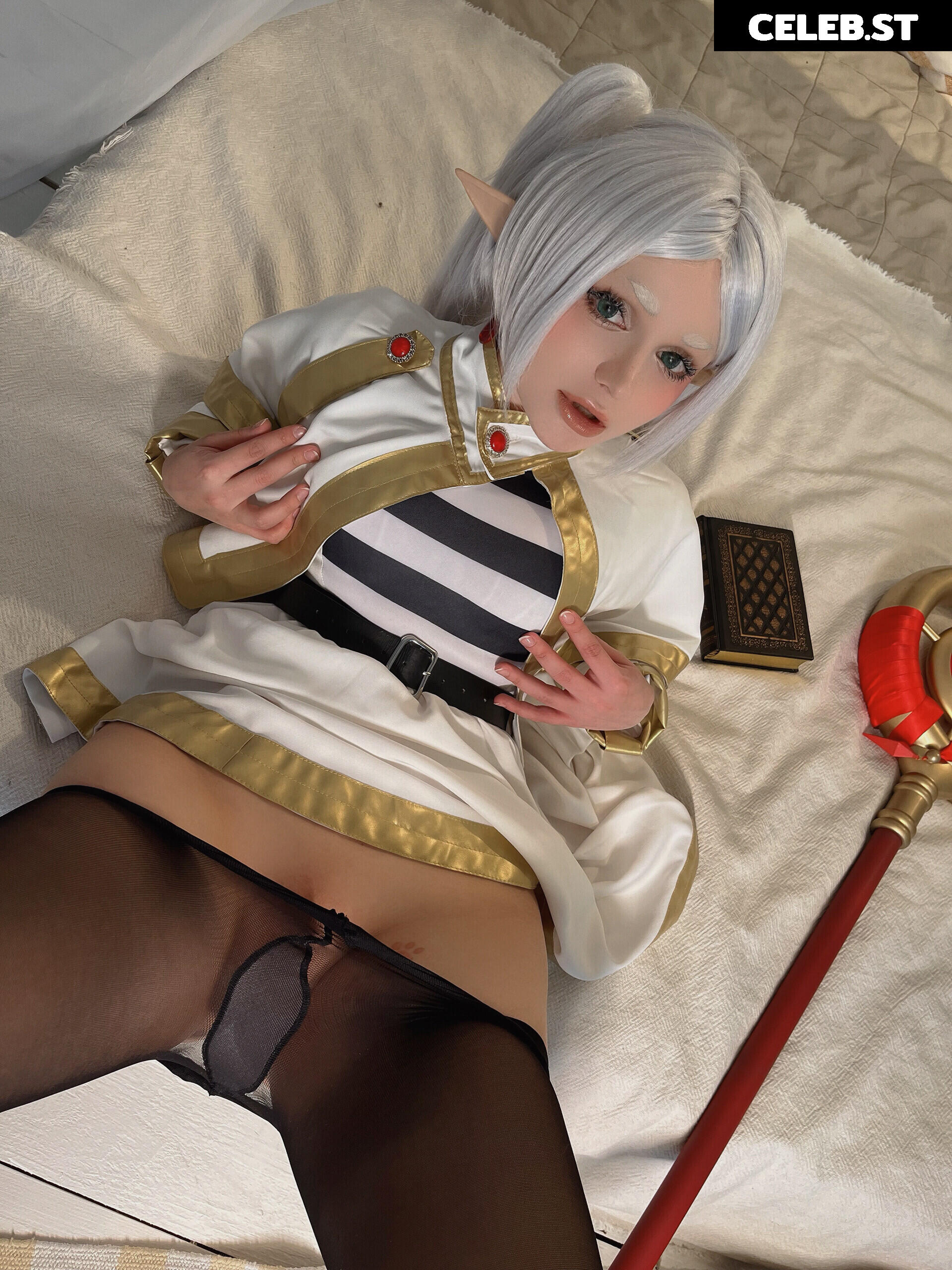 Alcololi (Alcoholy) Image 10526900