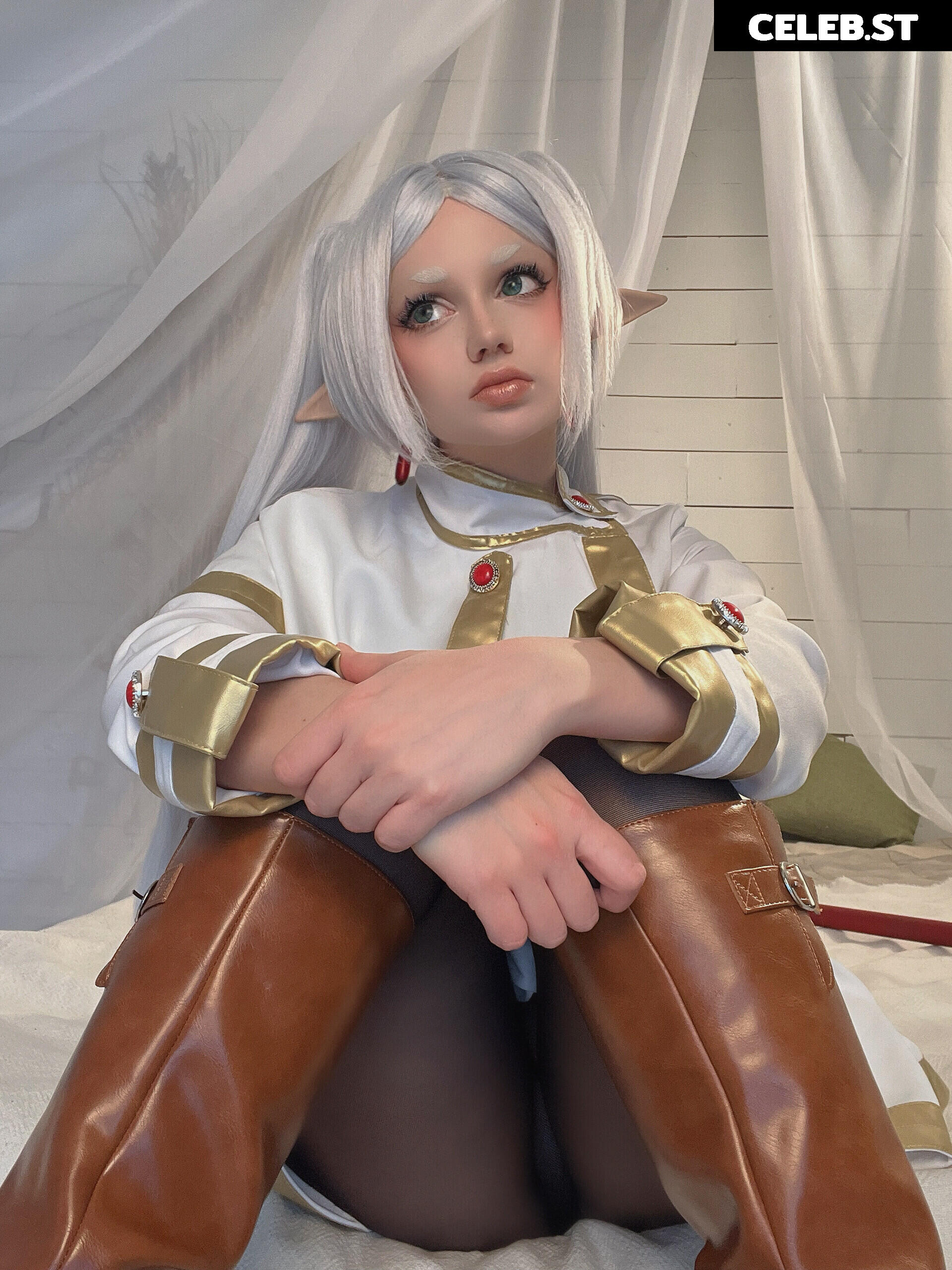 Alcololi (Alcoholy) Image 10526906