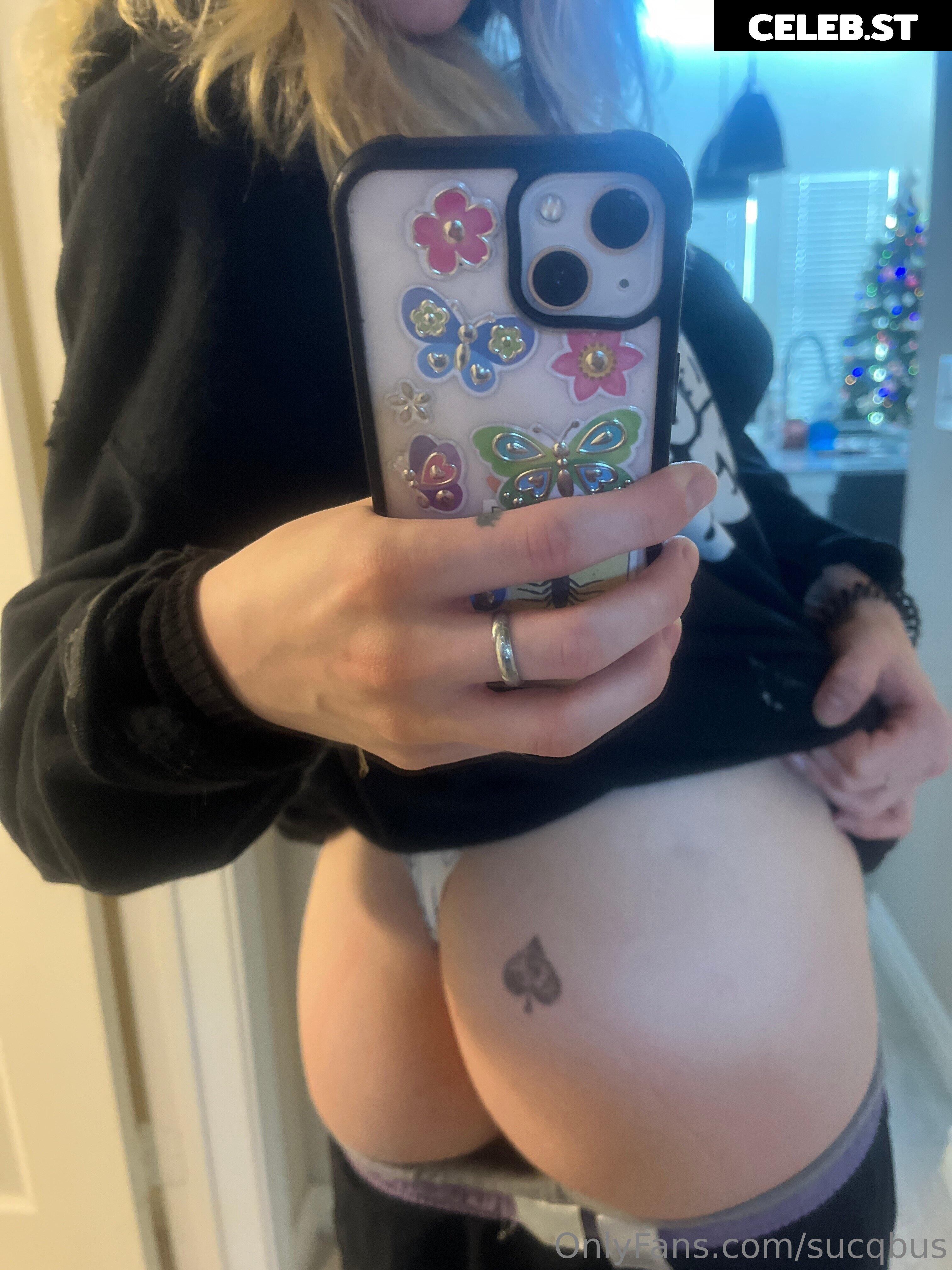 sucqbus , $lutty $uccubus Image 10526465