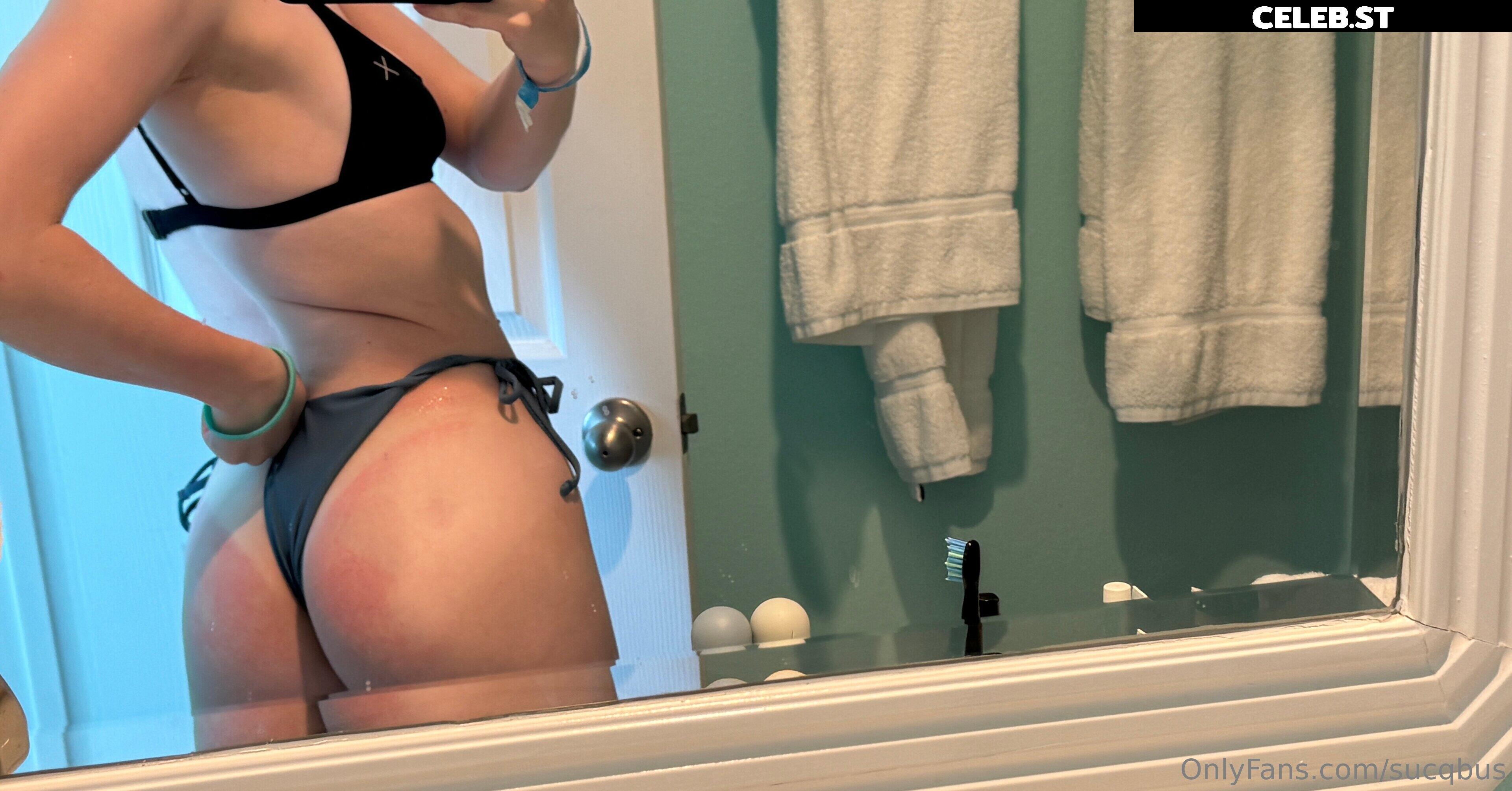 sucqbus , $lutty $uccubus Image 10526468