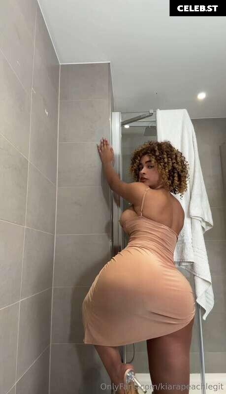 Lela Sohna // Urbabydollxo Image 10526036