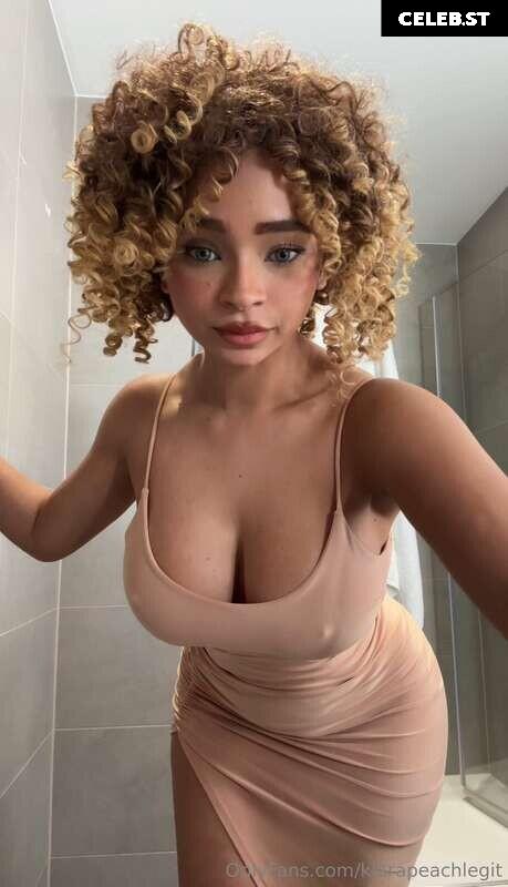 Lela Sohna // Urbabydollxo Image 10526034