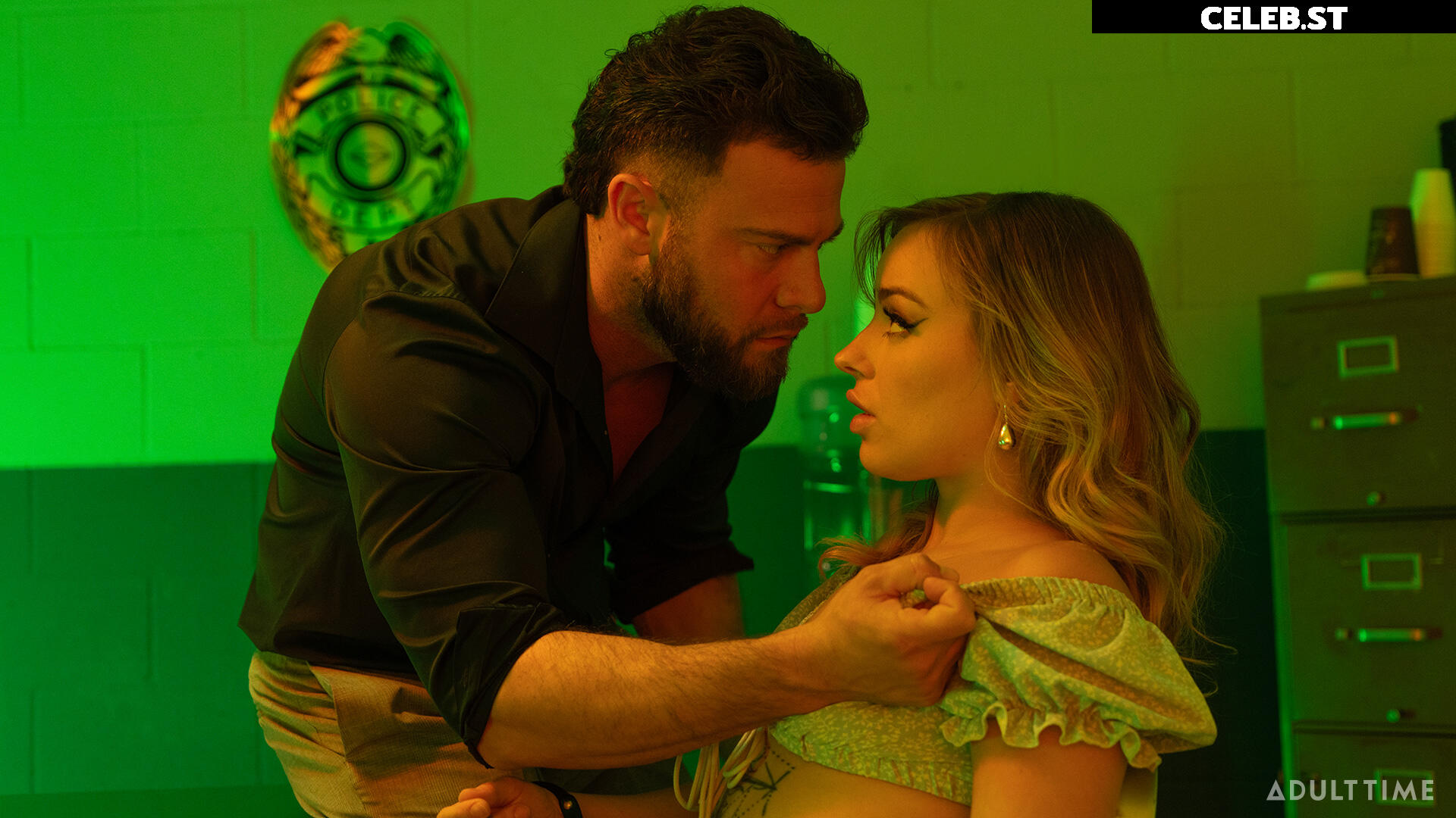 Little Puck Image 10520657