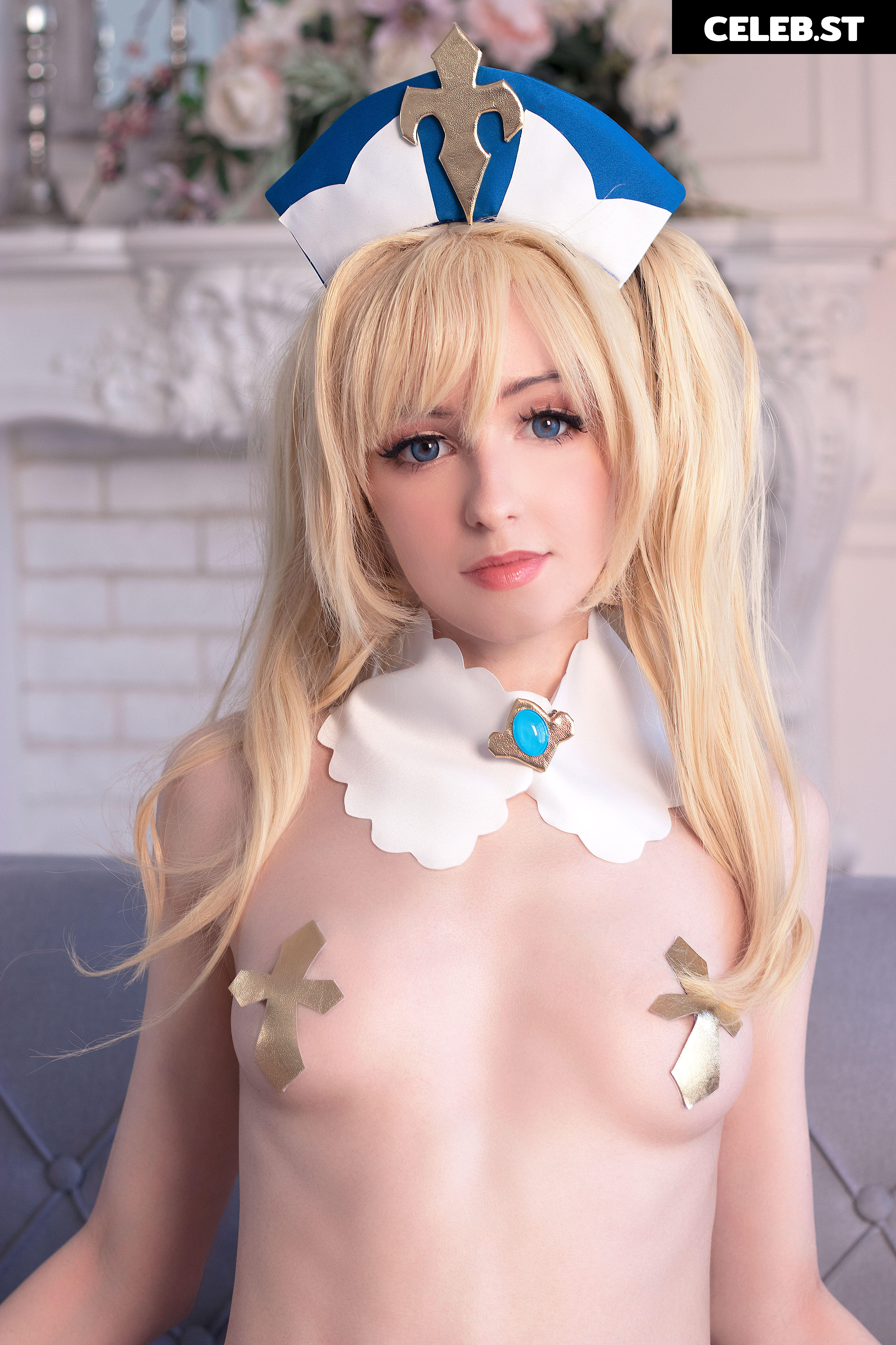 Axilirator Image 10520190