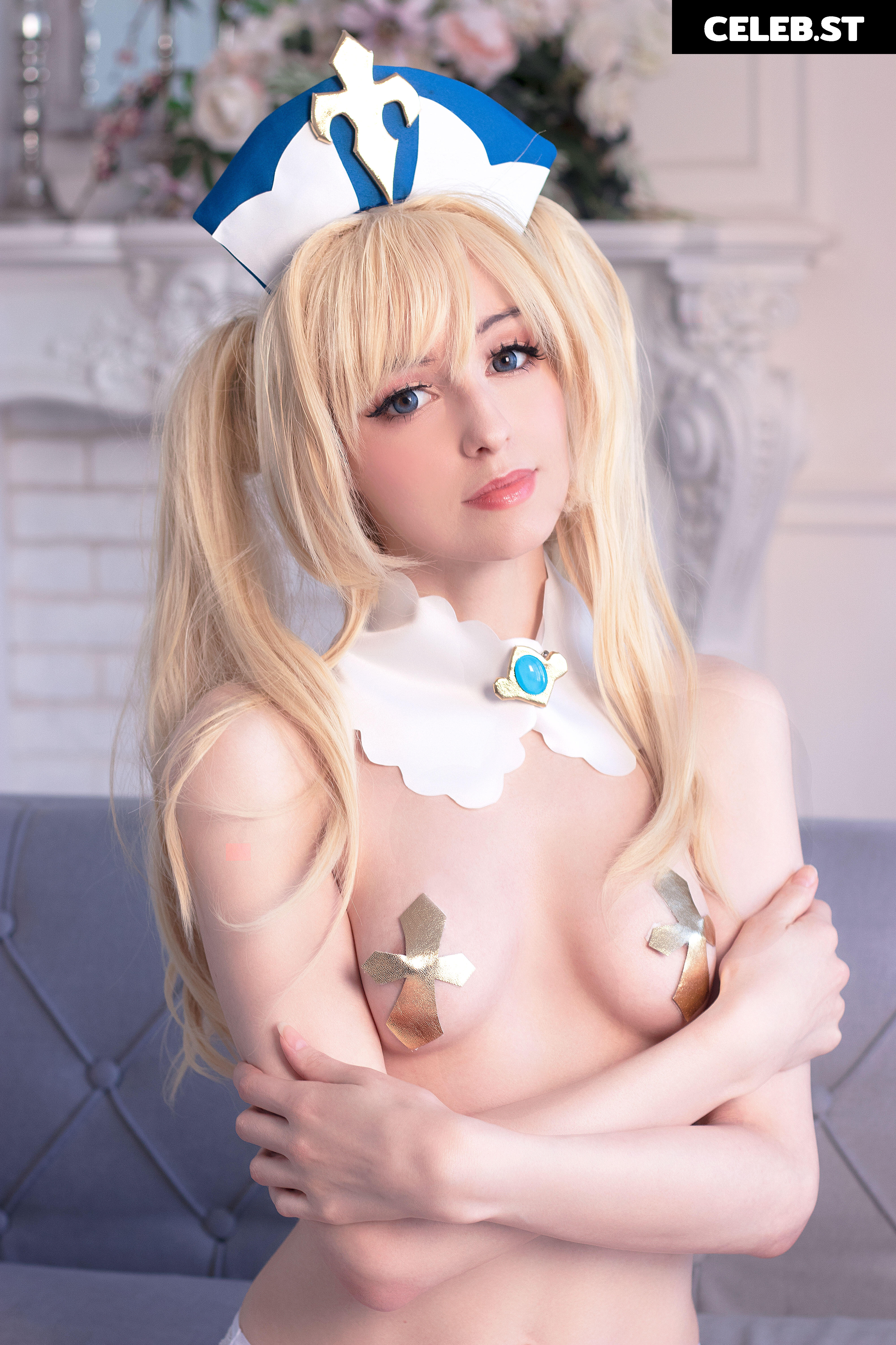 Axilirator Image 10520187