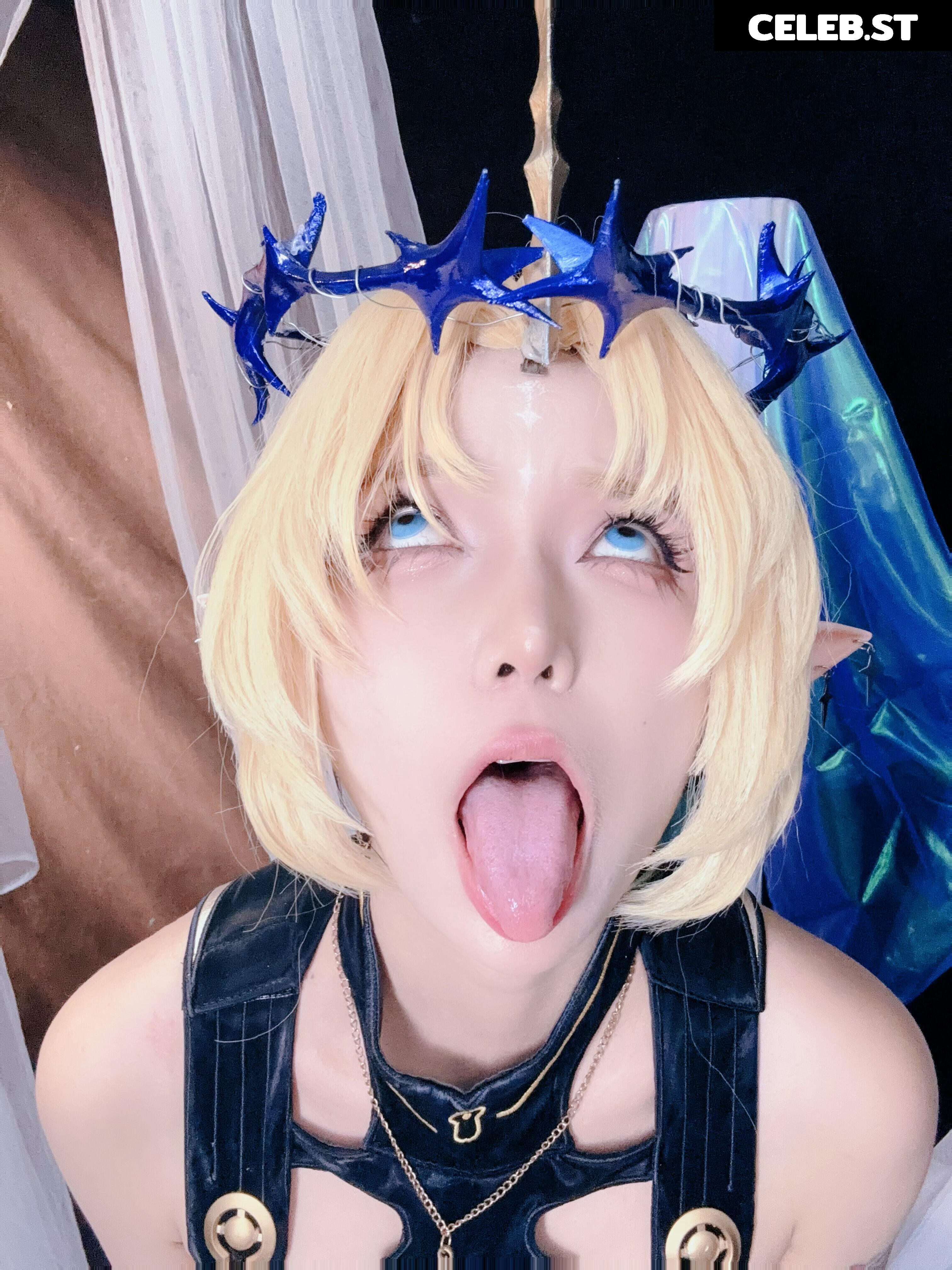 Umeko J Image 10520129