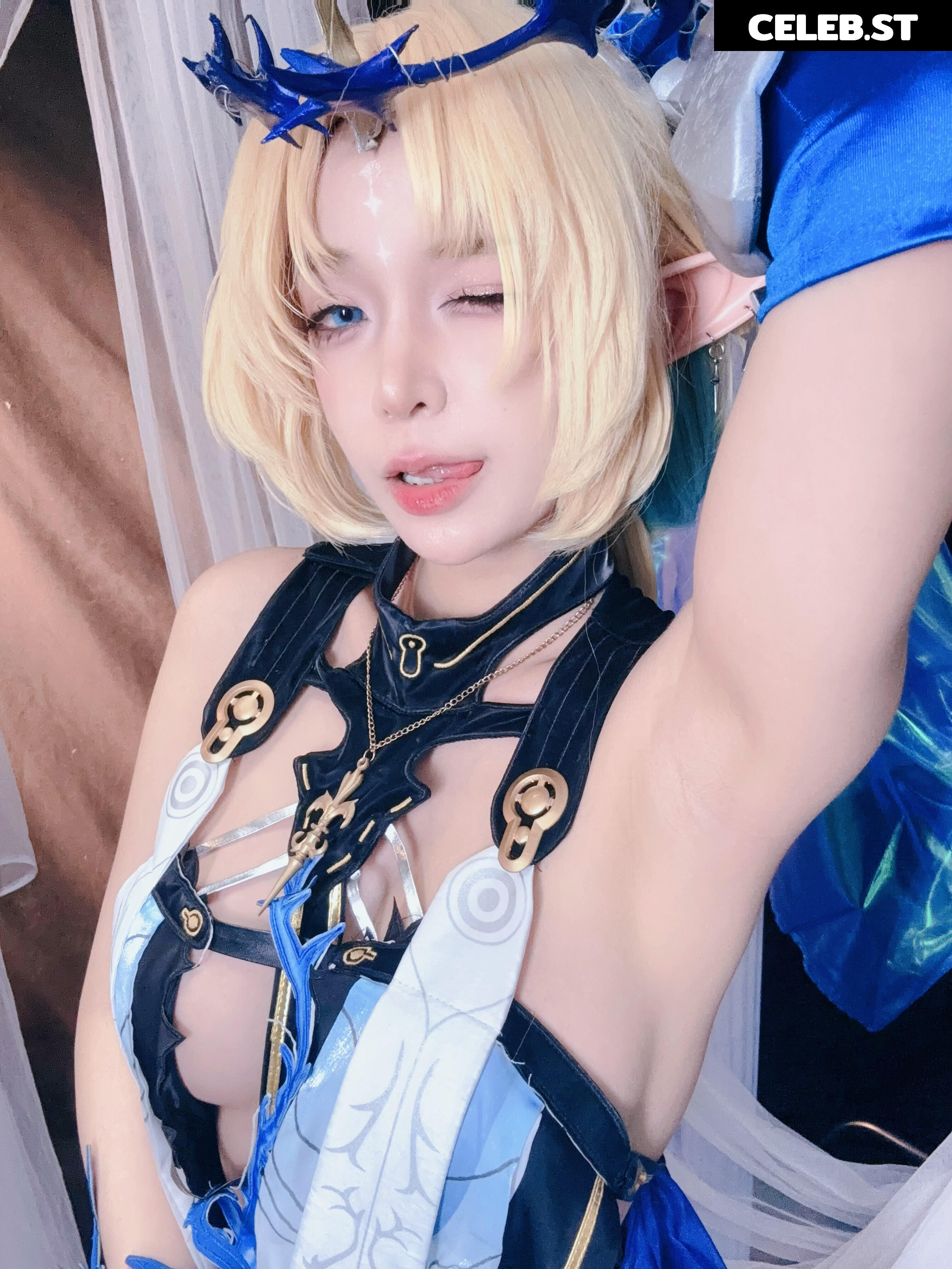 Umeko J Image 10520133