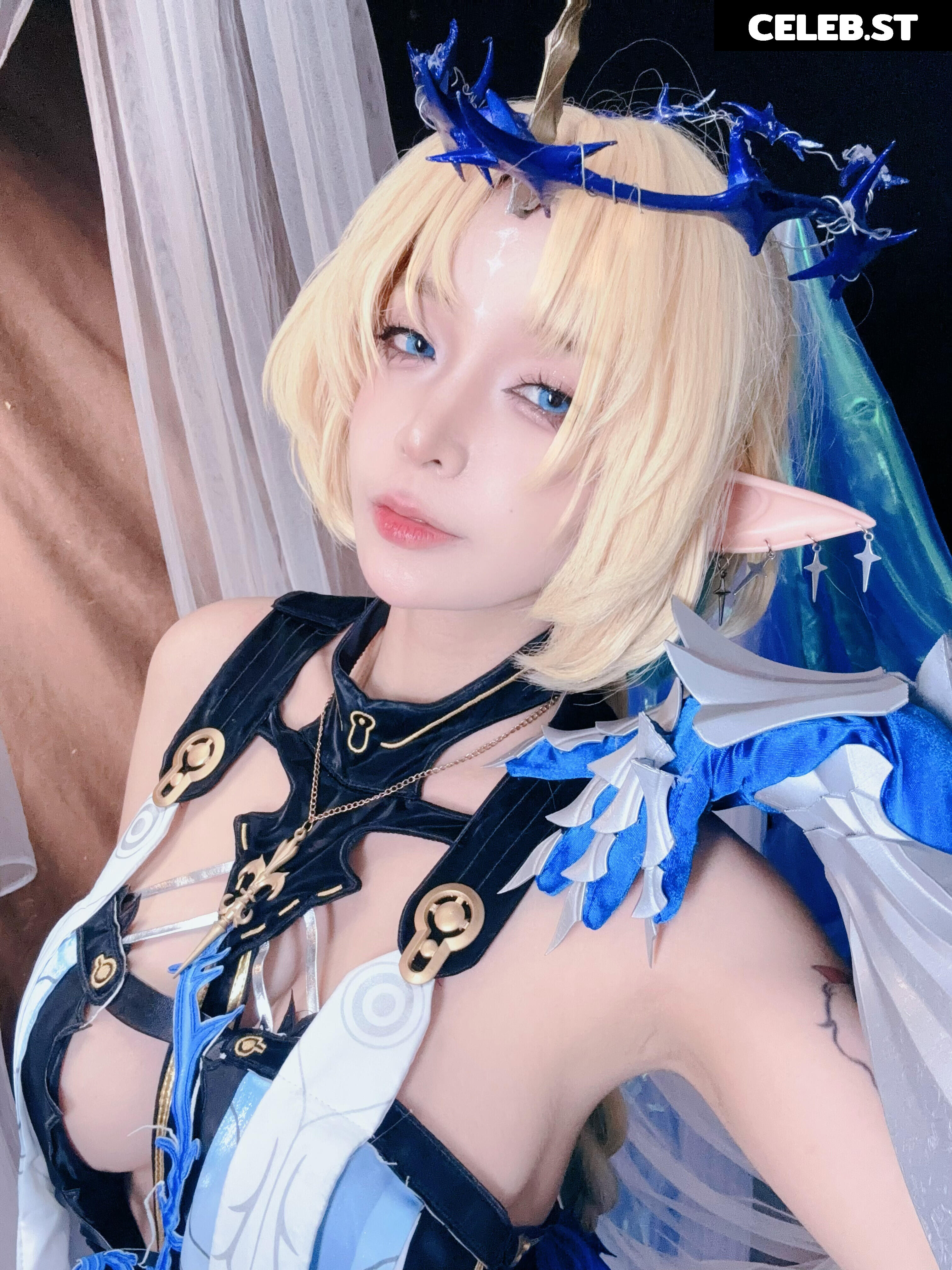 Umeko J Image 10520131