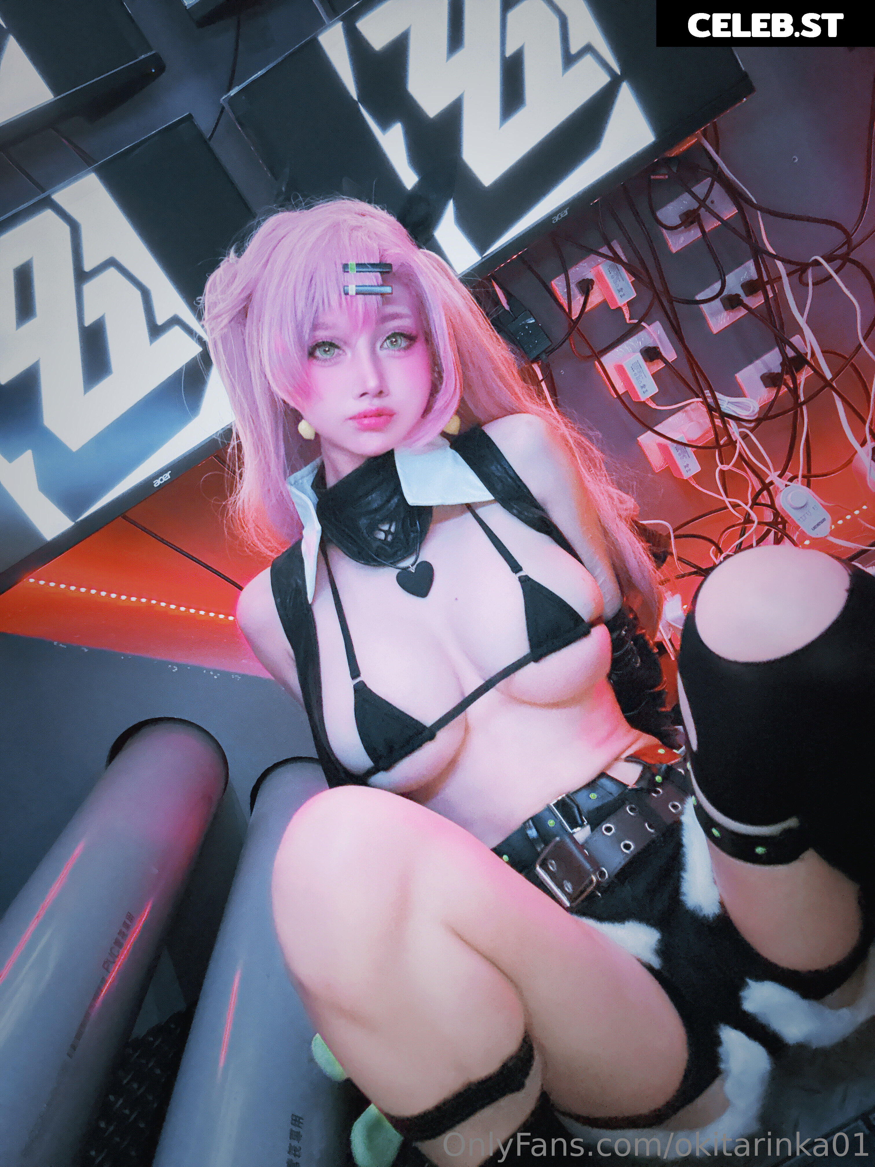 Okita Rinka Image 10520321