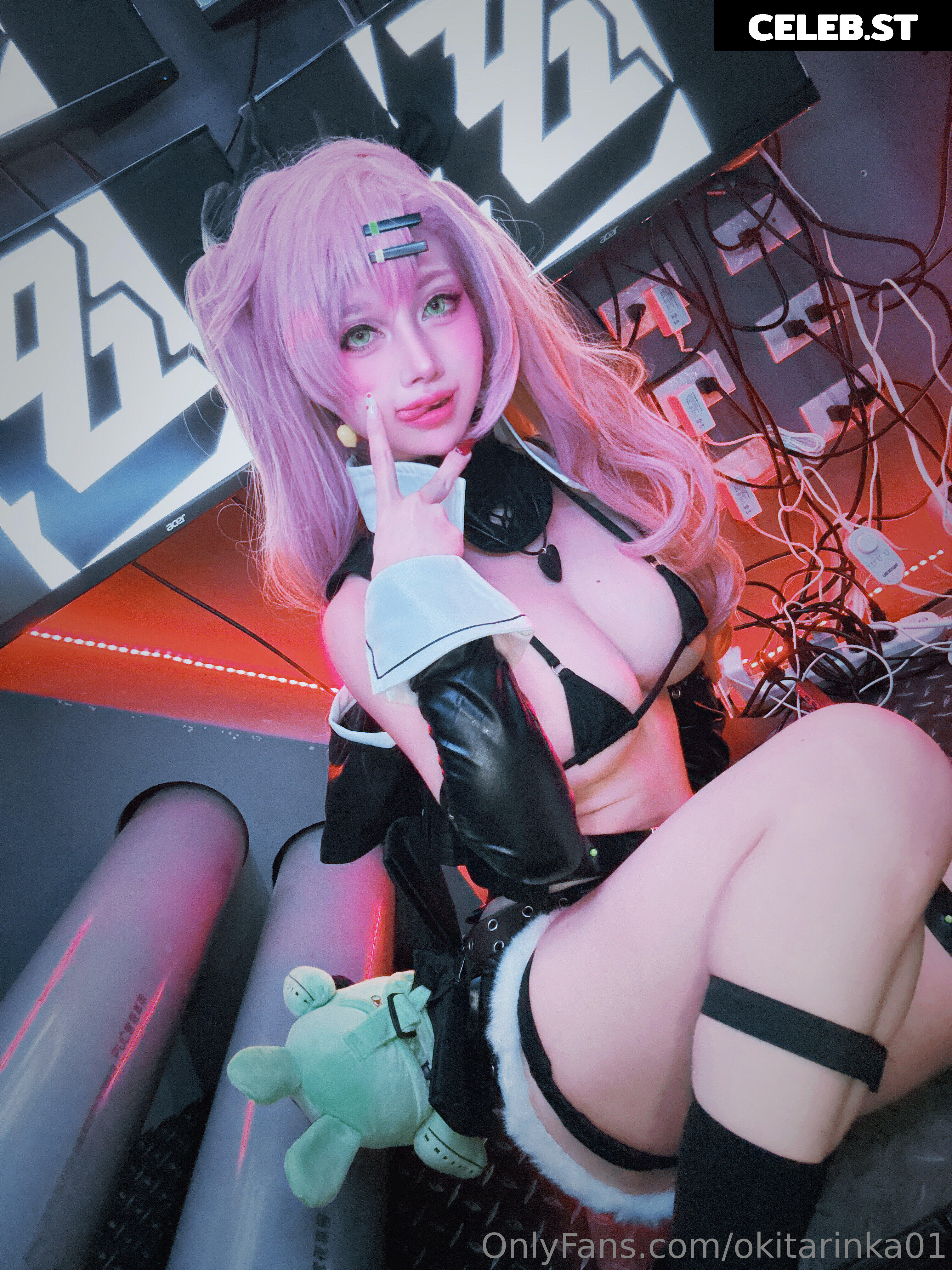 Okita Rinka Image 10520328